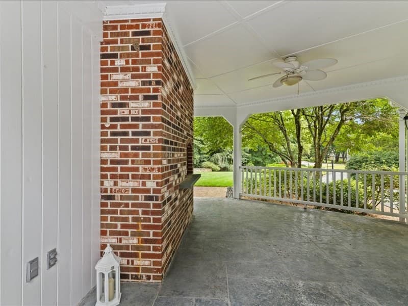 Single Family Residence at 14 Red Maple Run, Dartmouth MA 02747, Dartmouth, photo 37 of 42