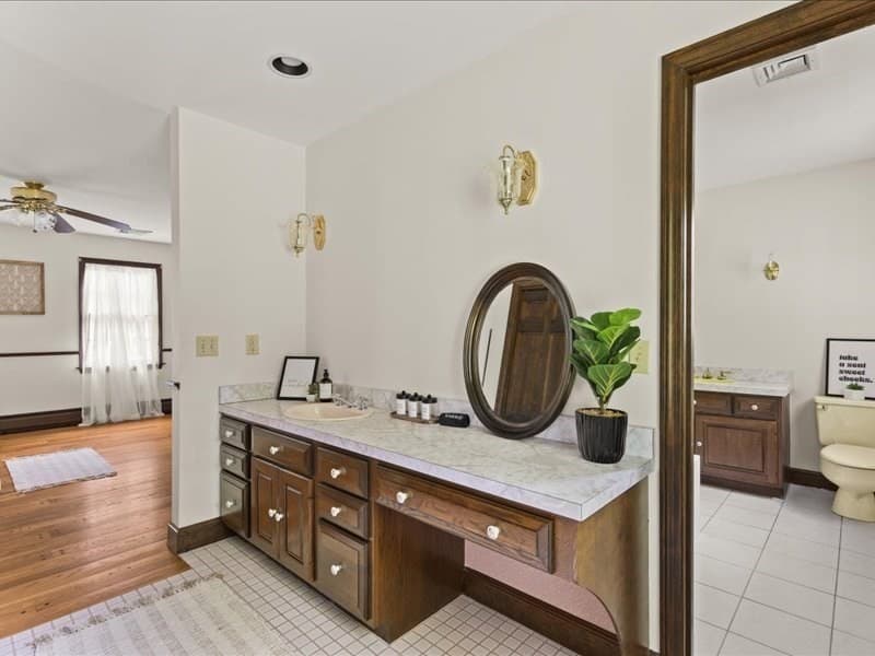 Single Family Residence at 14 Red Maple Run, Dartmouth MA 02747, Dartmouth, photo 15 of 42