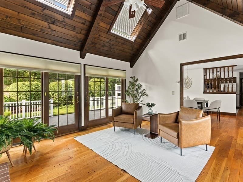 Single Family Residence at 14 Red Maple Run, Dartmouth MA 02747, Dartmouth, photo 11 of 42