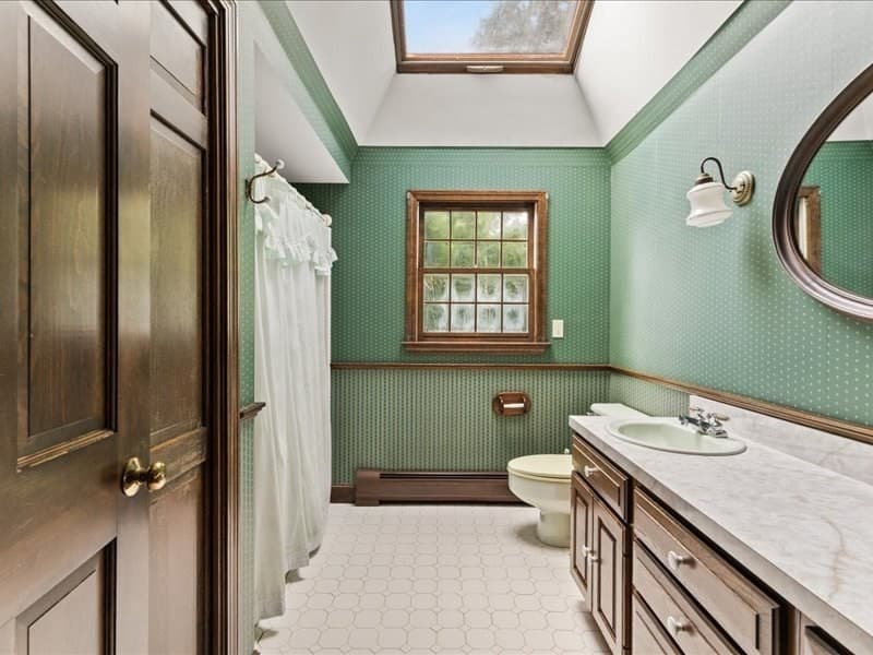 Single Family Residence at 14 Red Maple Run, Dartmouth MA 02747, Dartmouth, photo 19 of 42
