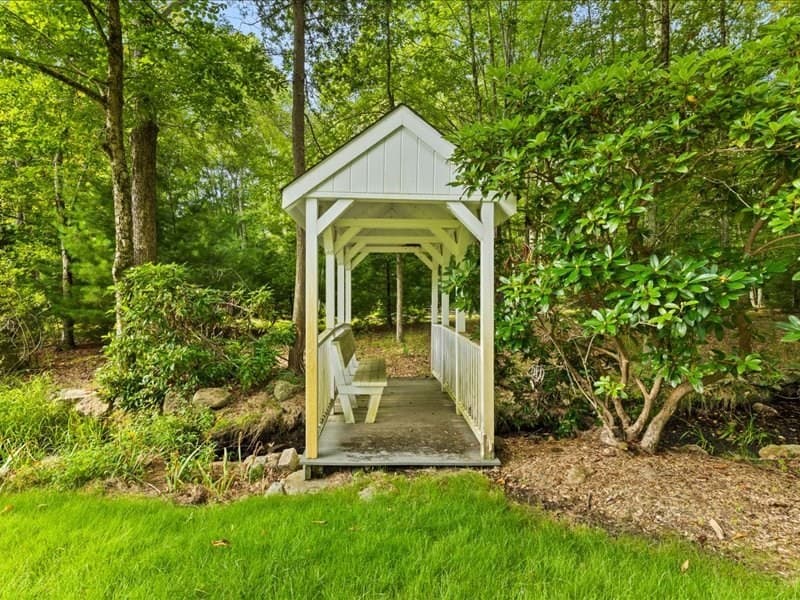 Single Family Residence at 14 Red Maple Run, Dartmouth MA 02747, Dartmouth, photo 40 of 42