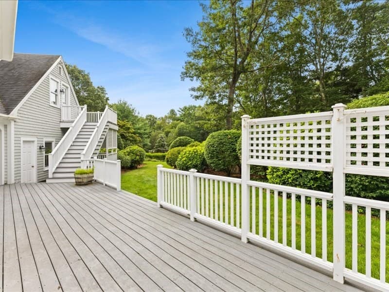 Single Family Residence at 14 Red Maple Run, Dartmouth MA 02747, Dartmouth, photo 35 of 42