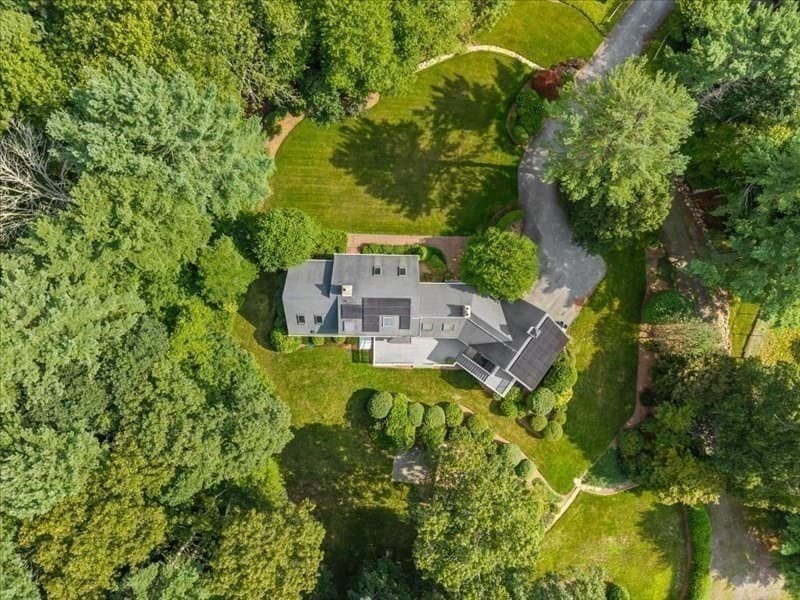Single Family Residence at 14 Red Maple Run, Dartmouth MA 02747, Dartmouth, photo 29 of 42