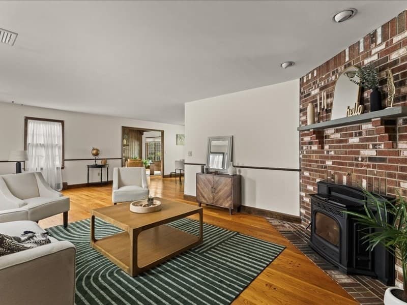 Single Family Residence at 14 Red Maple Run, Dartmouth MA 02747, Dartmouth, photo 4 of 42