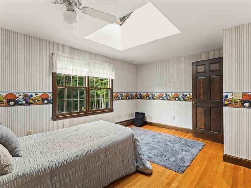 Single Family Residence at 14 Red Maple Run, Dartmouth MA 02747, Dartmouth, photo 21 of 42