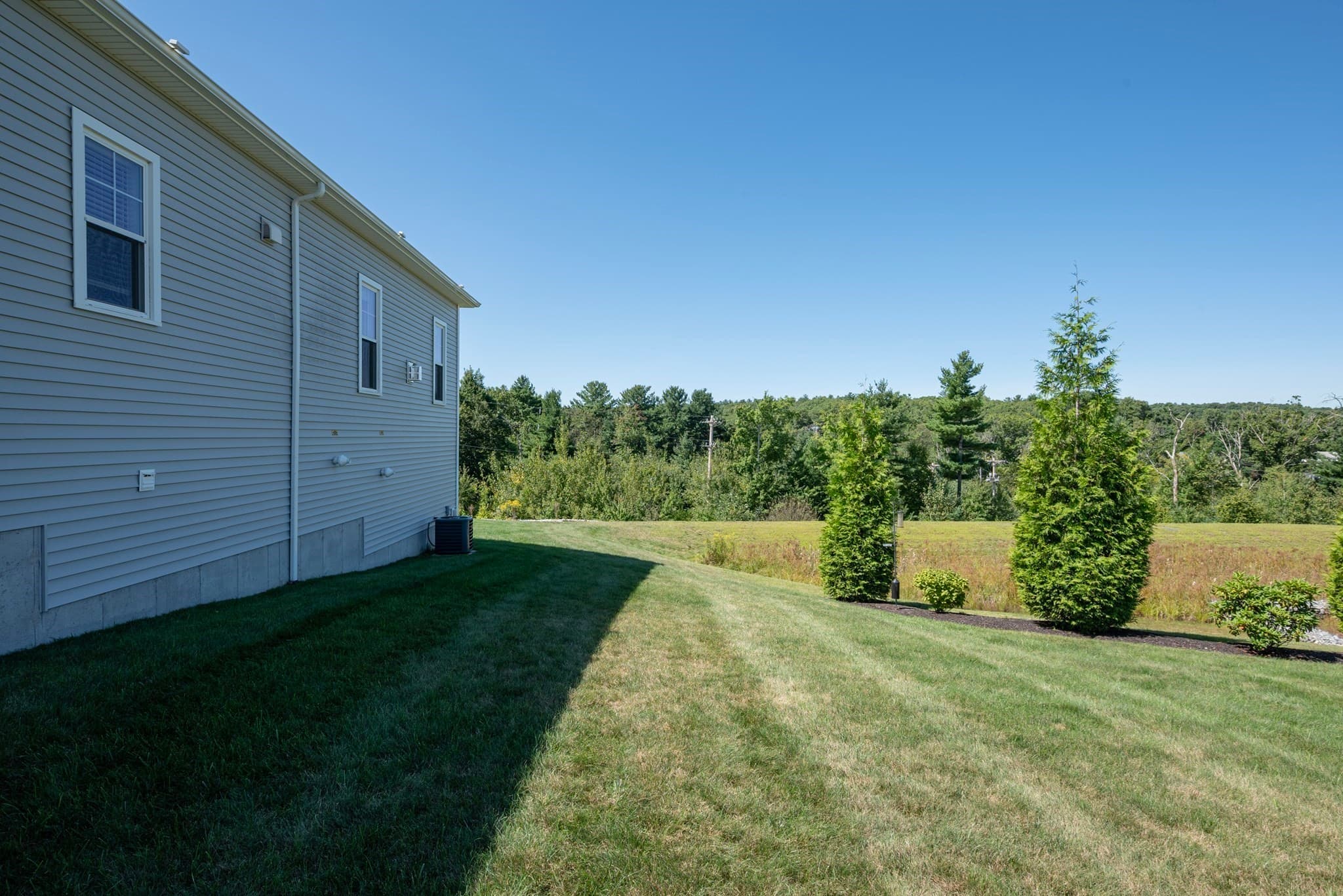 Condominium at 166 Stone Hill Dr # 166, Northbridge MA 01588, Northbridge, photo 27 of 33