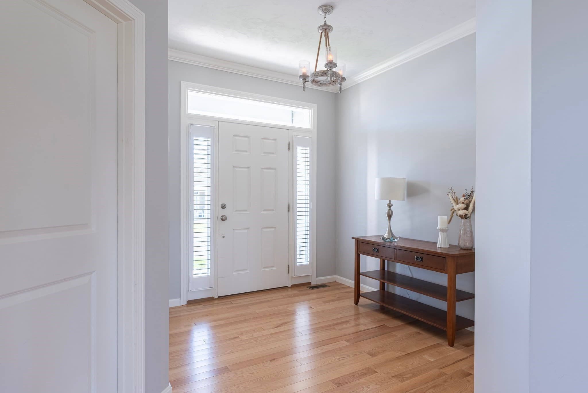 Condominium at 166 Stone Hill Dr # 166, Northbridge MA 01588, Northbridge, photo 2 of 33