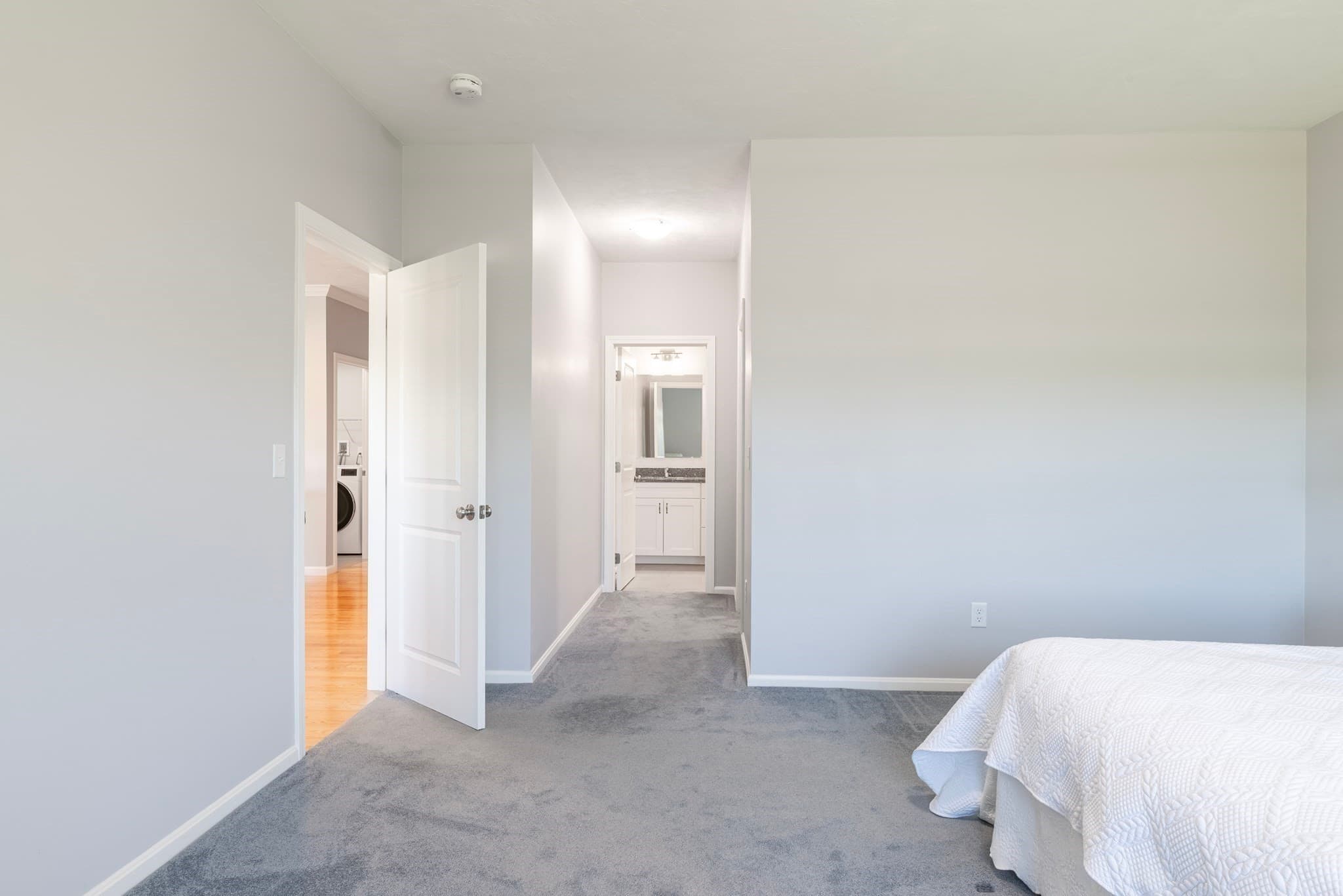 Condominium at 166 Stone Hill Dr # 166, Northbridge MA 01588, Northbridge, photo 13 of 33