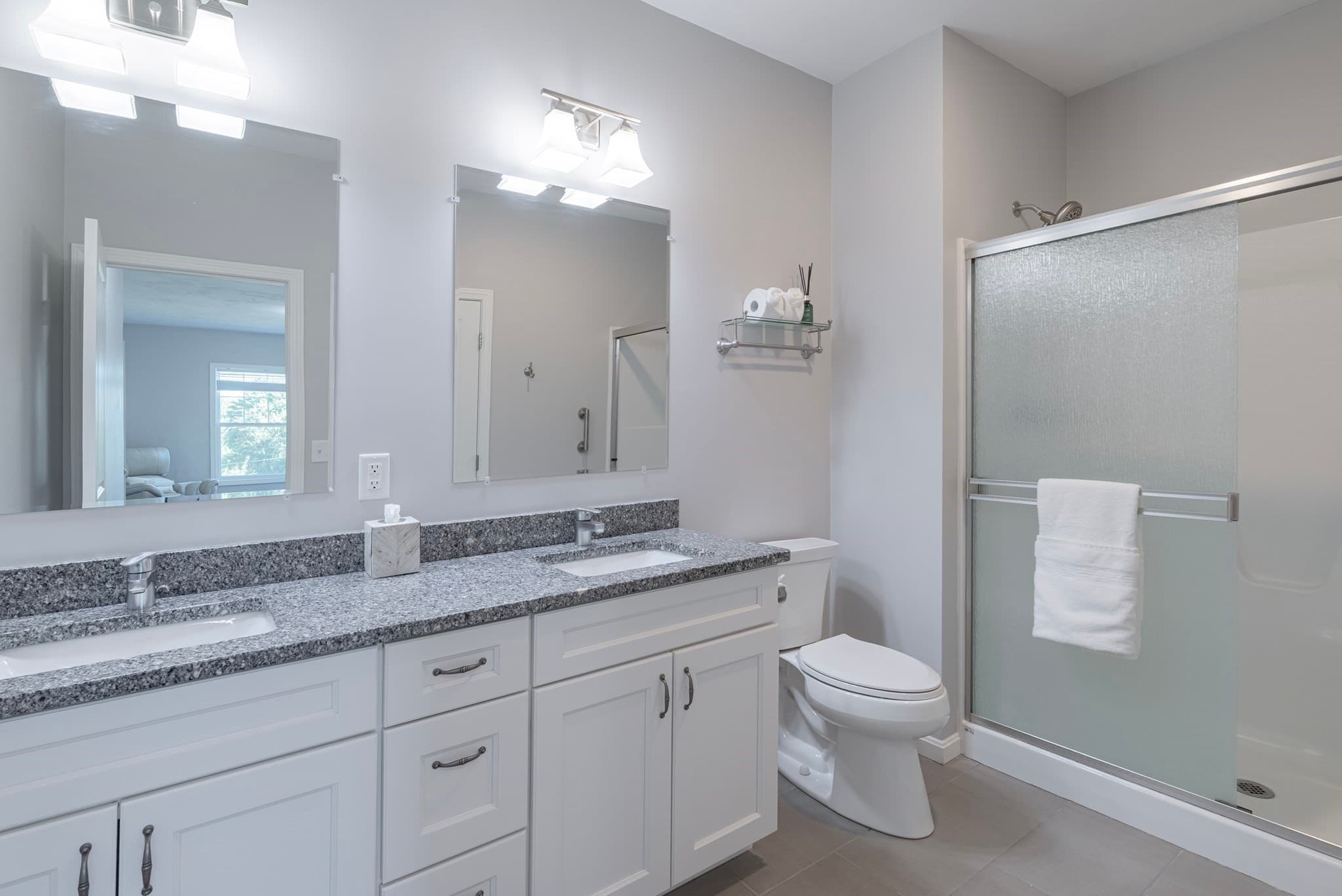 Condominium at 166 Stone Hill Dr # 166, Northbridge MA 01588, Northbridge, photo 16 of 33