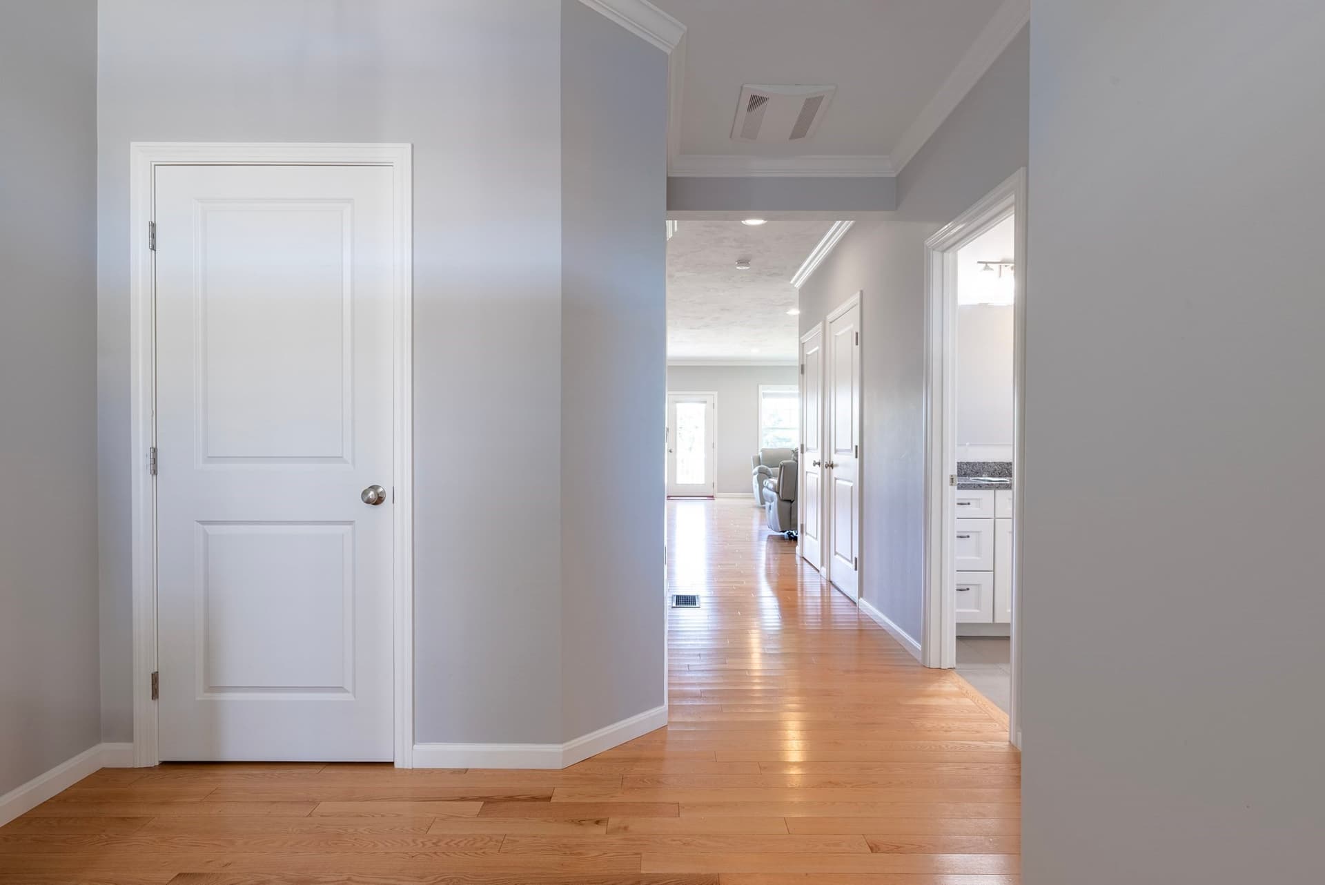 Condominium at 166 Stone Hill Dr # 166, Northbridge MA 01588, photo 12 of 33