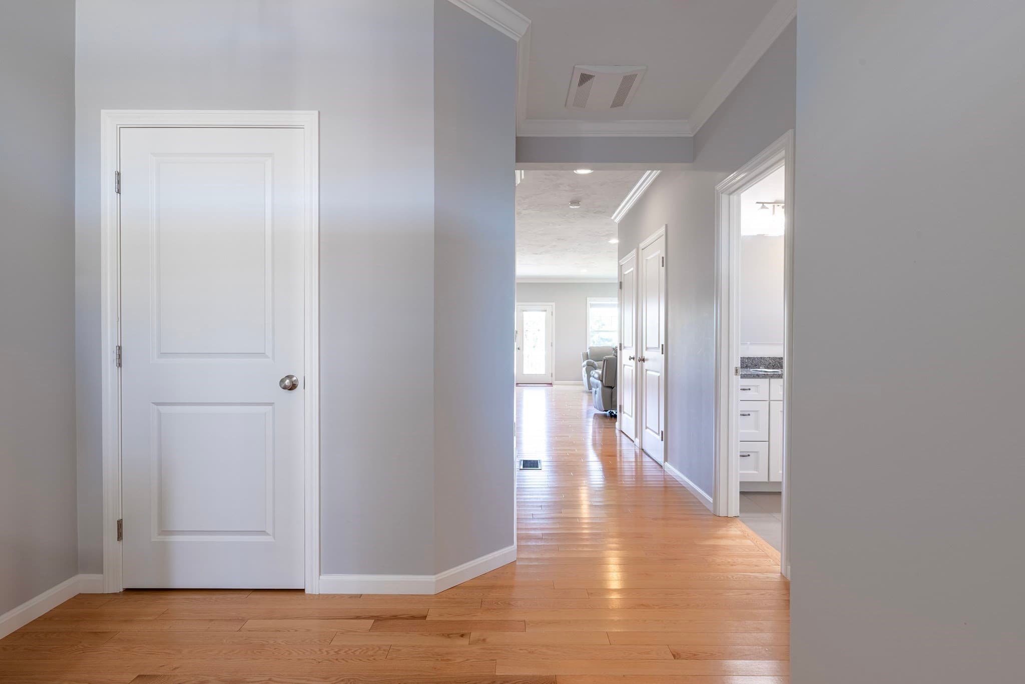 Condominium at 166 Stone Hill Dr # 166, Northbridge MA 01588, Northbridge, photo 12 of 33