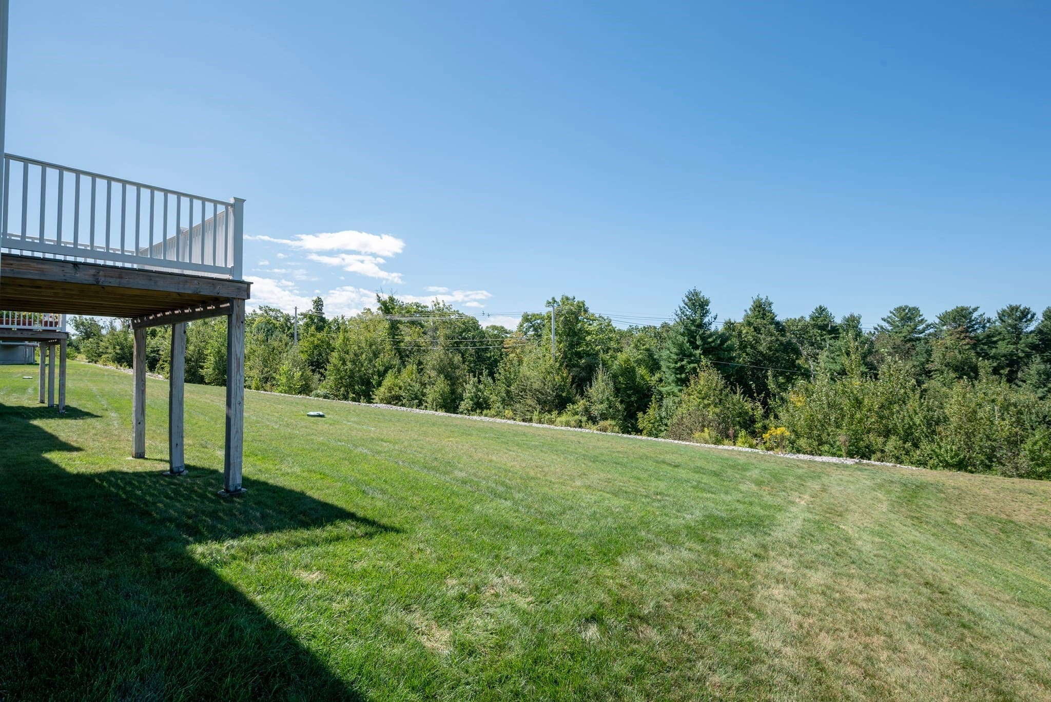 Condominium at 166 Stone Hill Dr # 166, Northbridge MA 01588, Northbridge, photo 26 of 33