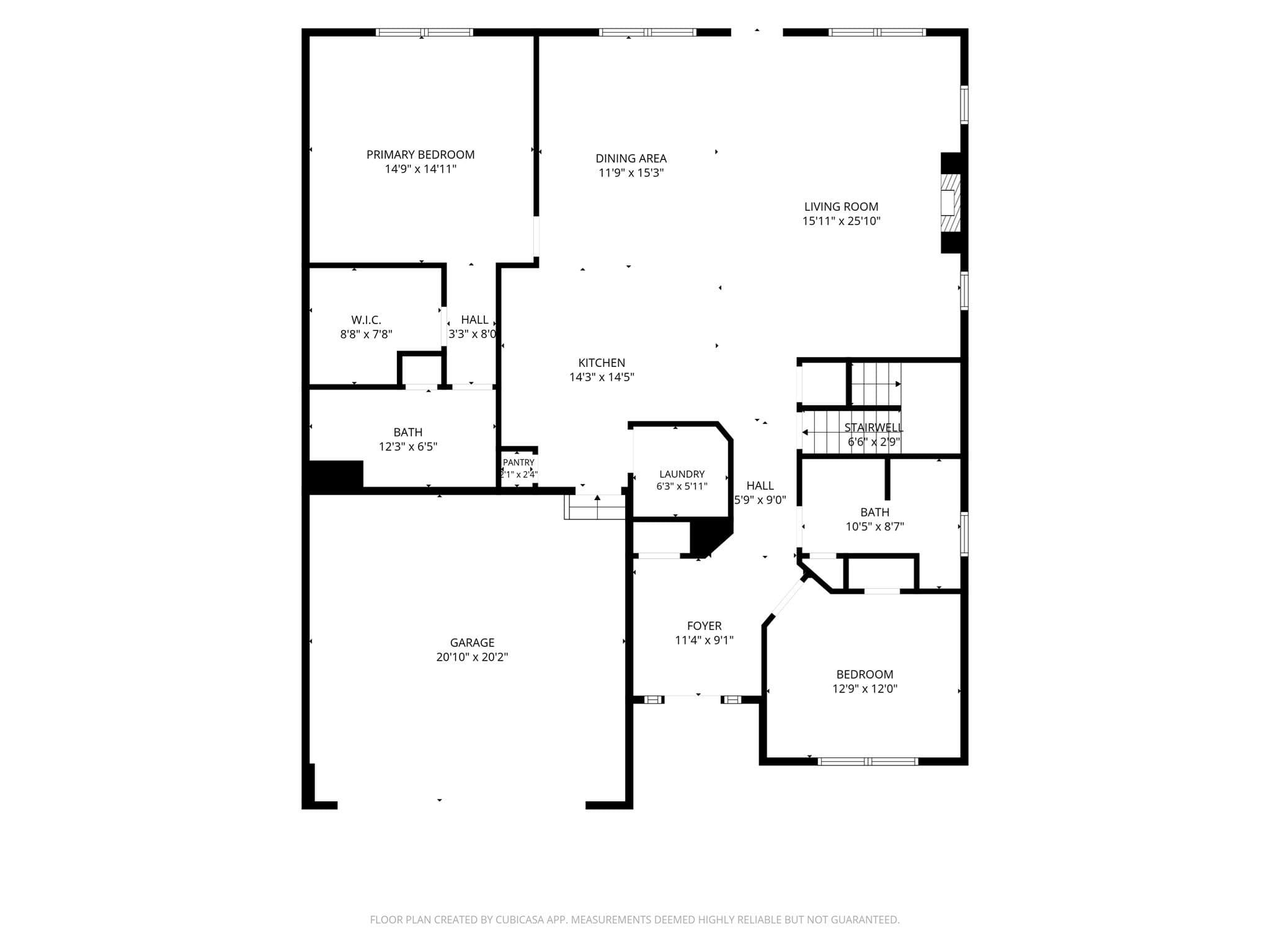 Condominium at 166 Stone Hill Dr # 166, Northbridge MA 01588, Northbridge, photo 32 of 33