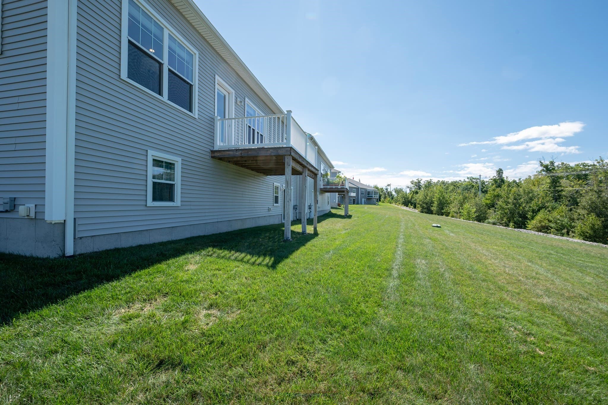 Condominium at 166 Stone Hill Dr # 166, Northbridge MA 01588, Northbridge, photo 28 of 33