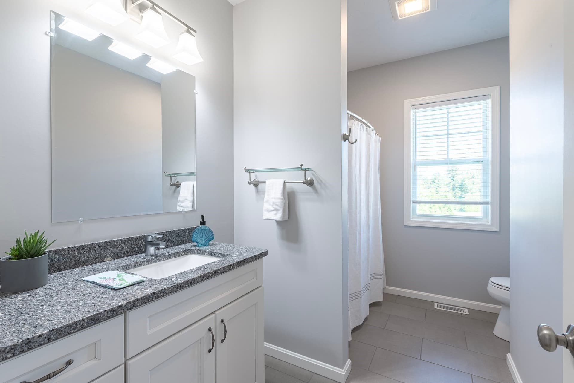 Condominium at 166 Stone Hill Dr # 166, Northbridge MA 01588, photo 20 of 33