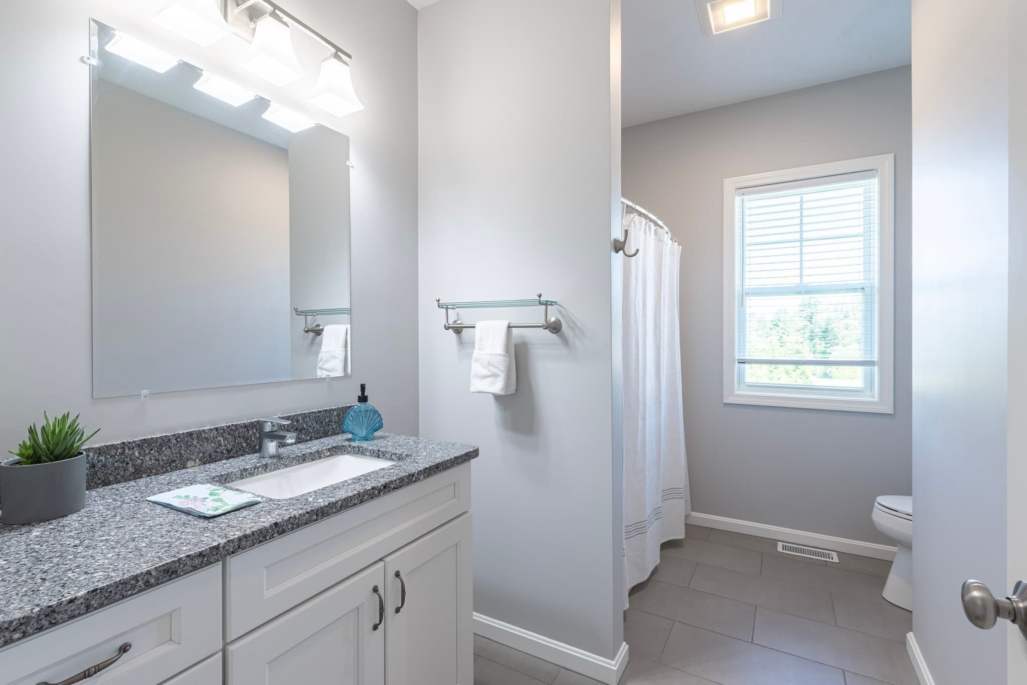 Condominium at 166 Stone Hill Dr # 166, Northbridge MA 01588, Northbridge, photo 20 of 33