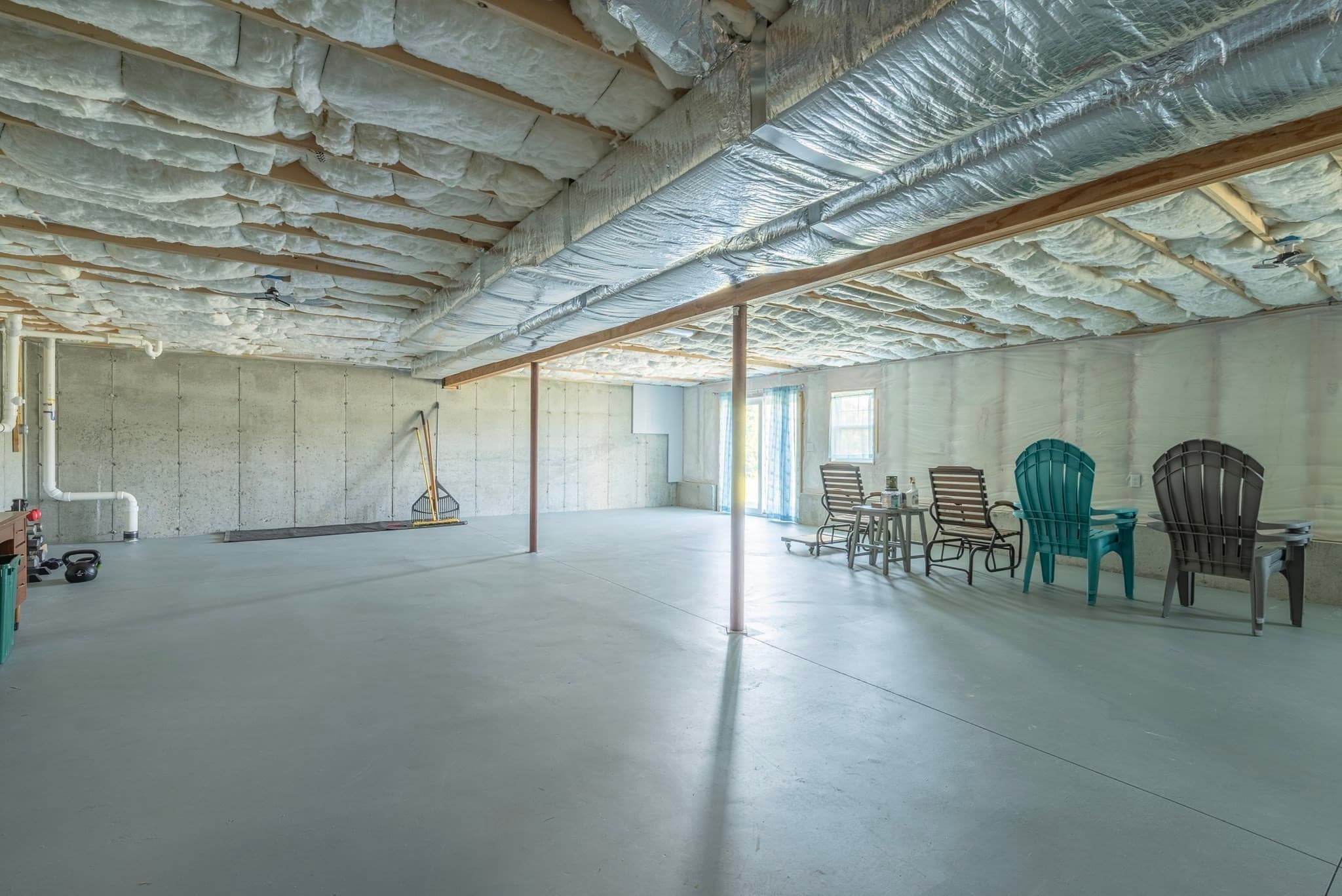 Condominium at 166 Stone Hill Dr # 166, Northbridge MA 01588, Northbridge, photo 24 of 33