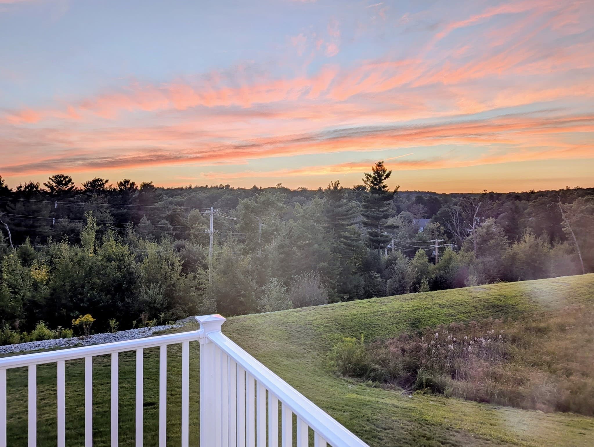 Condominium at 166 Stone Hill Dr # 166, Northbridge MA 01588, Northbridge, photo 30 of 33