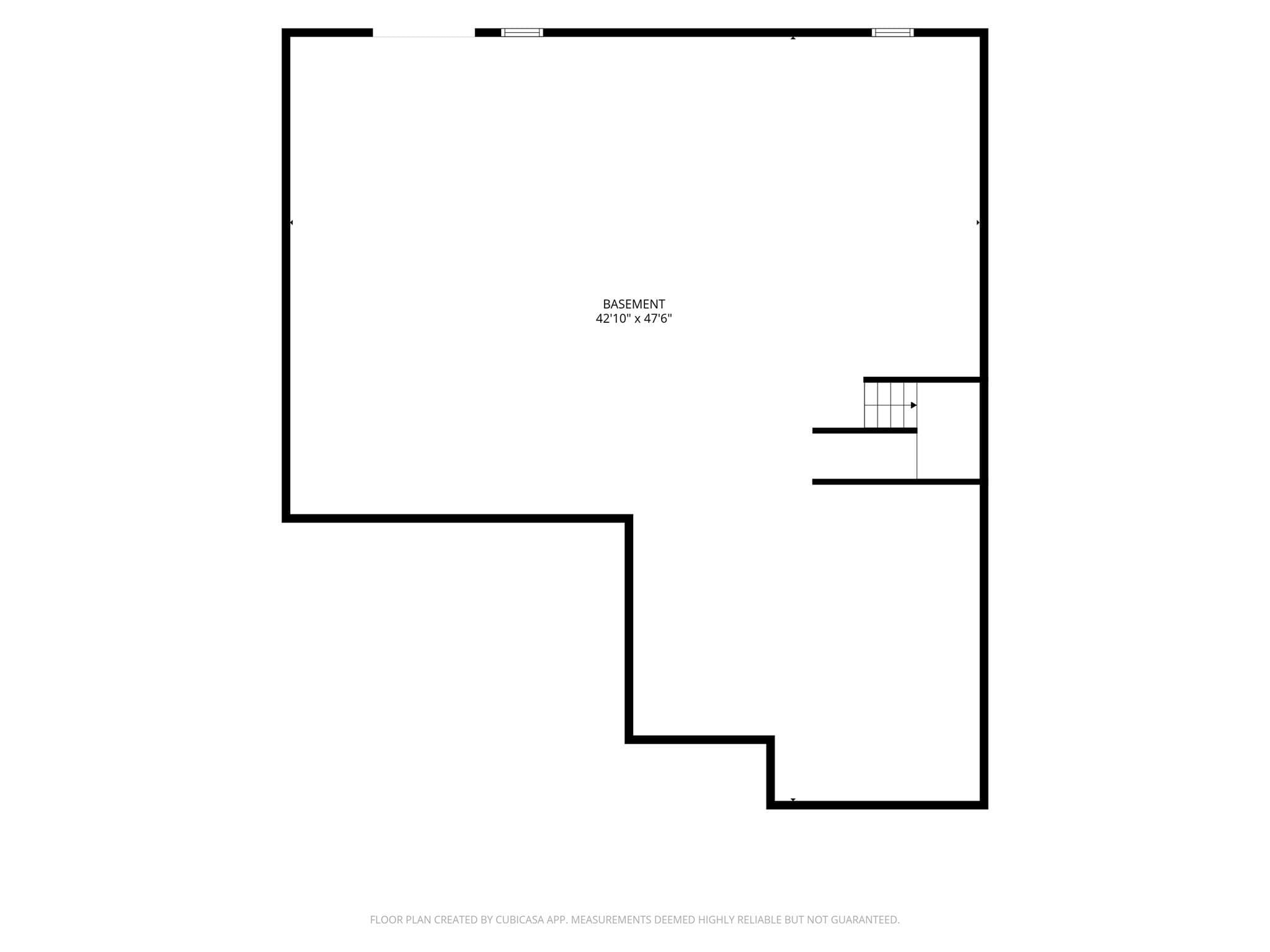 Condominium at 166 Stone Hill Dr # 166, Northbridge MA 01588, Northbridge, photo 33 of 33