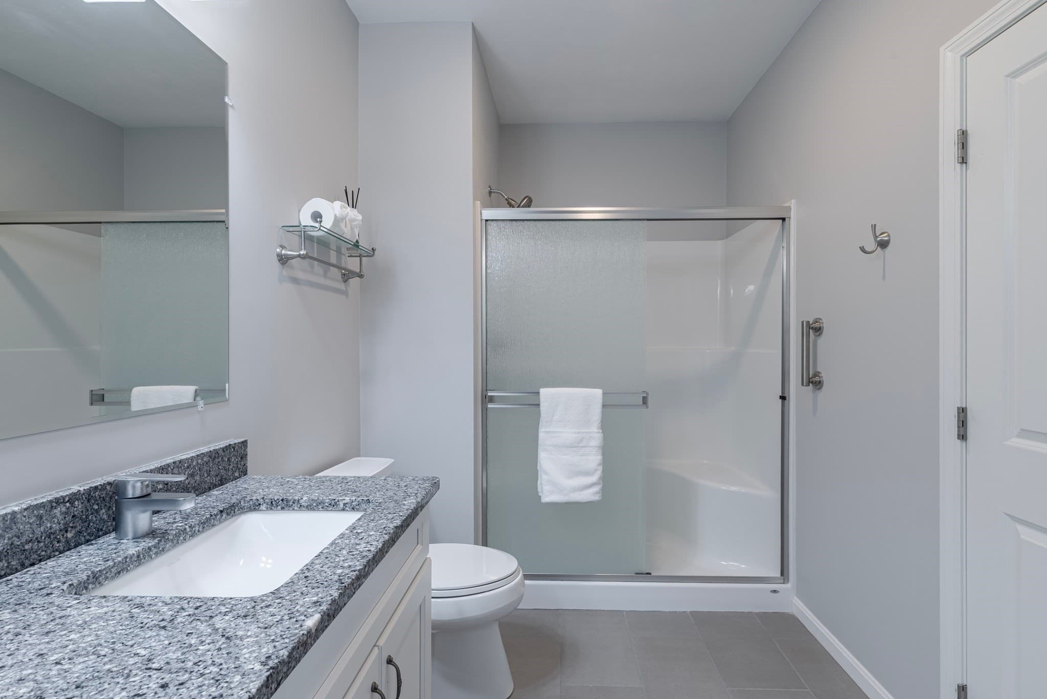 Condominium at 166 Stone Hill Dr # 166, Northbridge MA 01588, Northbridge, photo 18 of 33