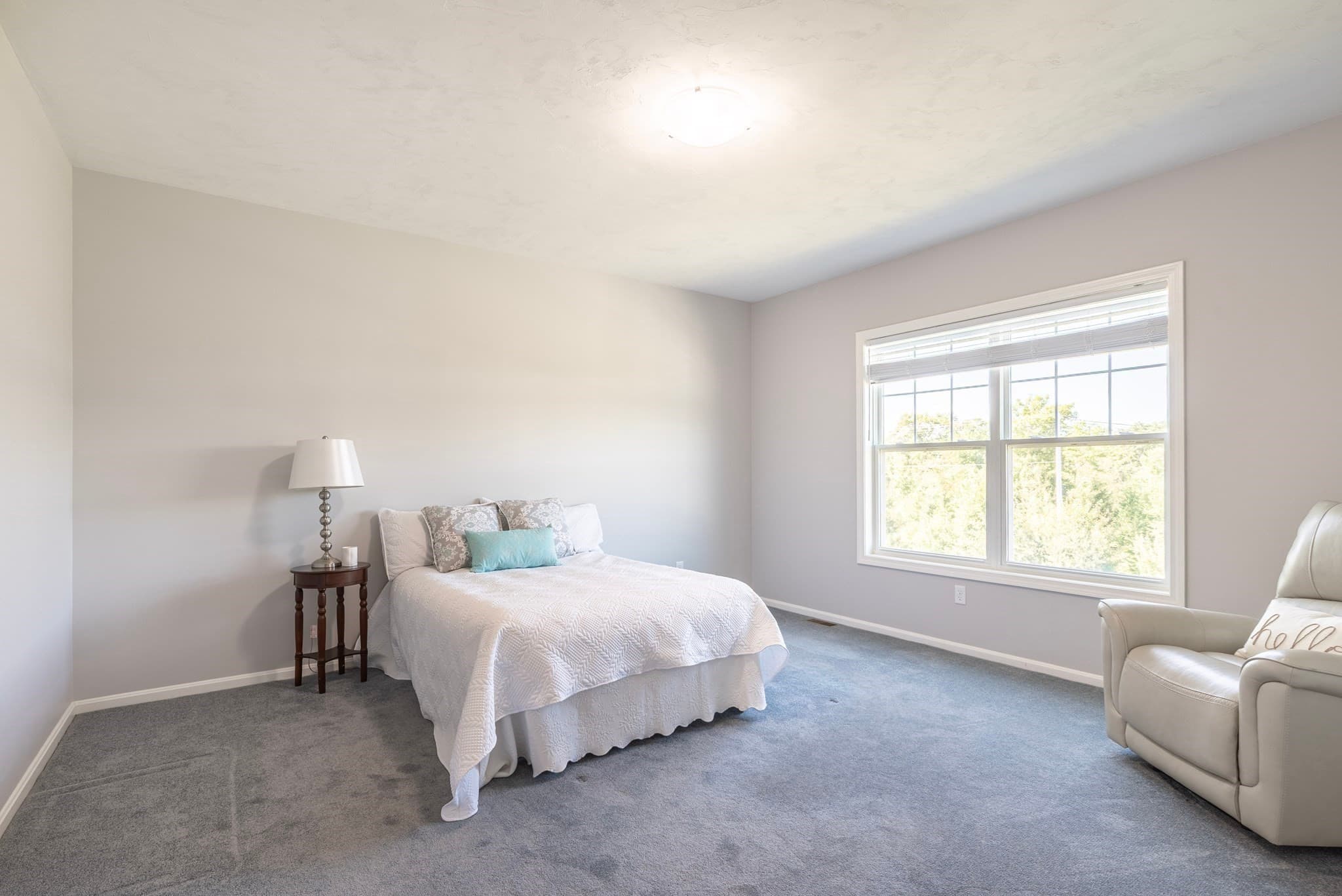 Condominium at 166 Stone Hill Dr # 166, Northbridge MA 01588, Northbridge, photo 11 of 33