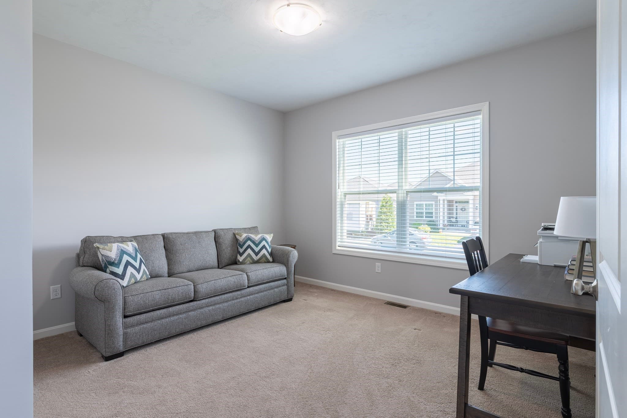 Condominium at 166 Stone Hill Dr # 166, Northbridge MA 01588, Northbridge, photo 19 of 33