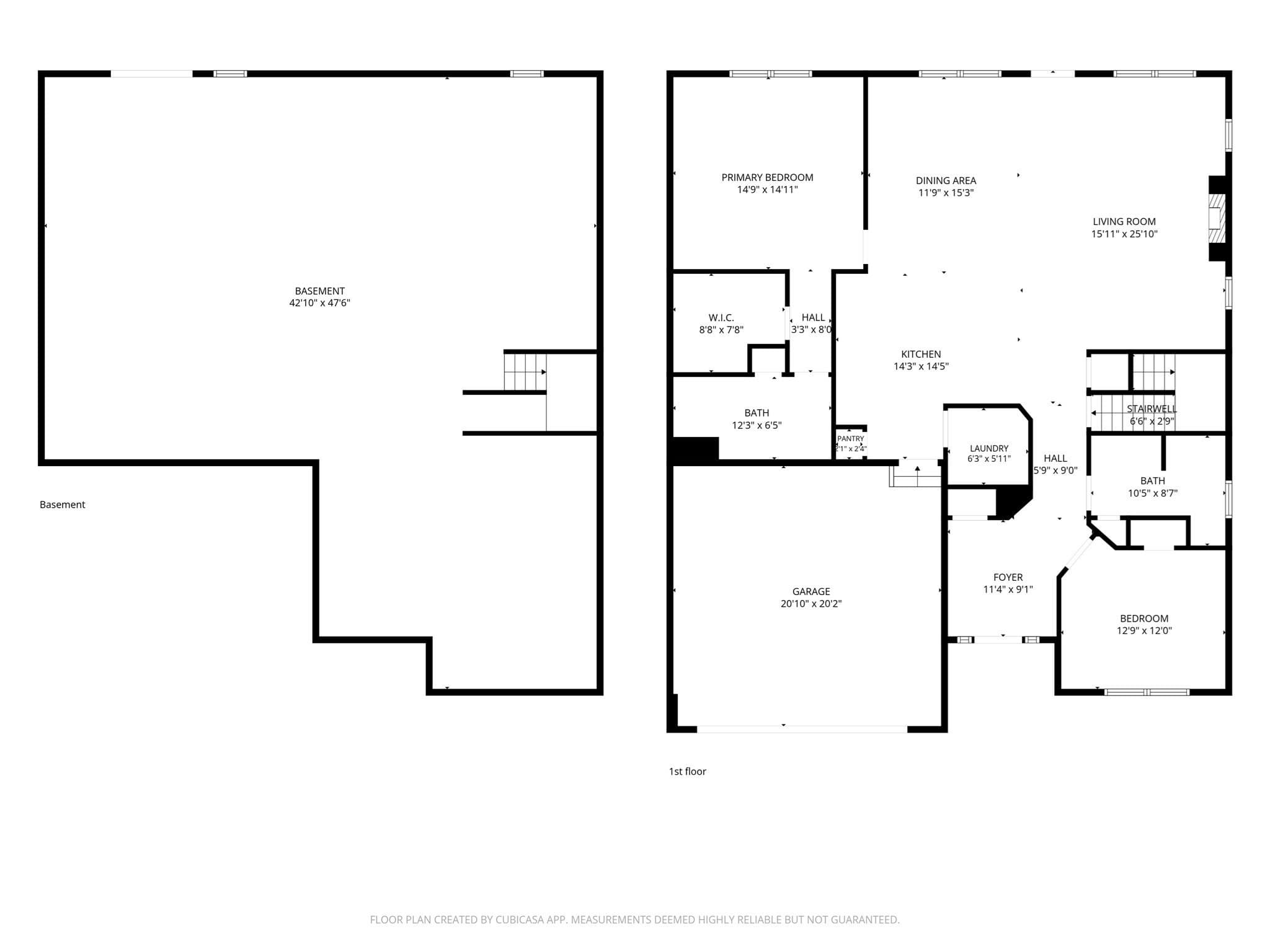 Condominium at 166 Stone Hill Dr # 166, Northbridge MA 01588, Northbridge, photo 31 of 33