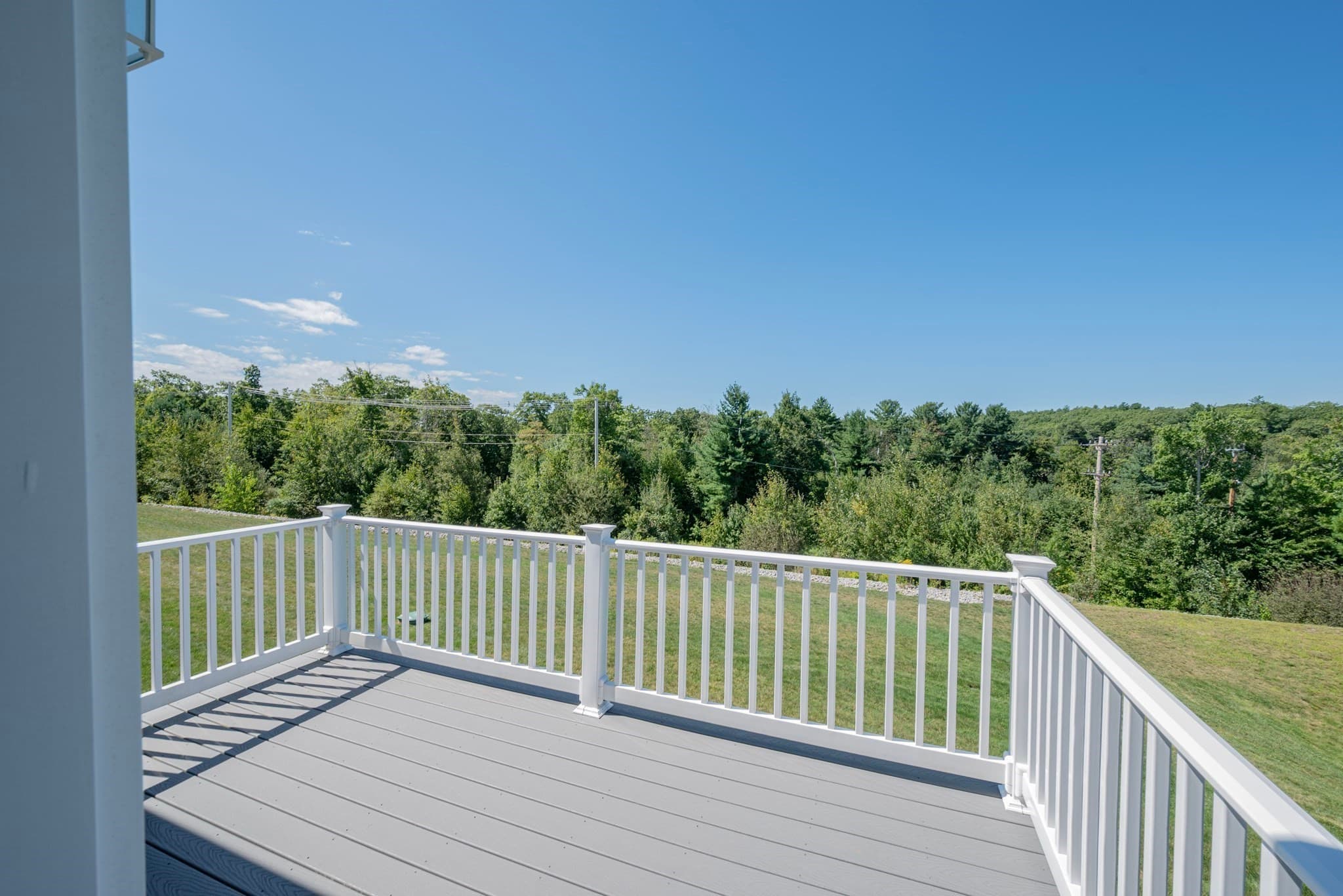 Condominium at 166 Stone Hill Dr # 166, Northbridge MA 01588, Northbridge, photo 25 of 33