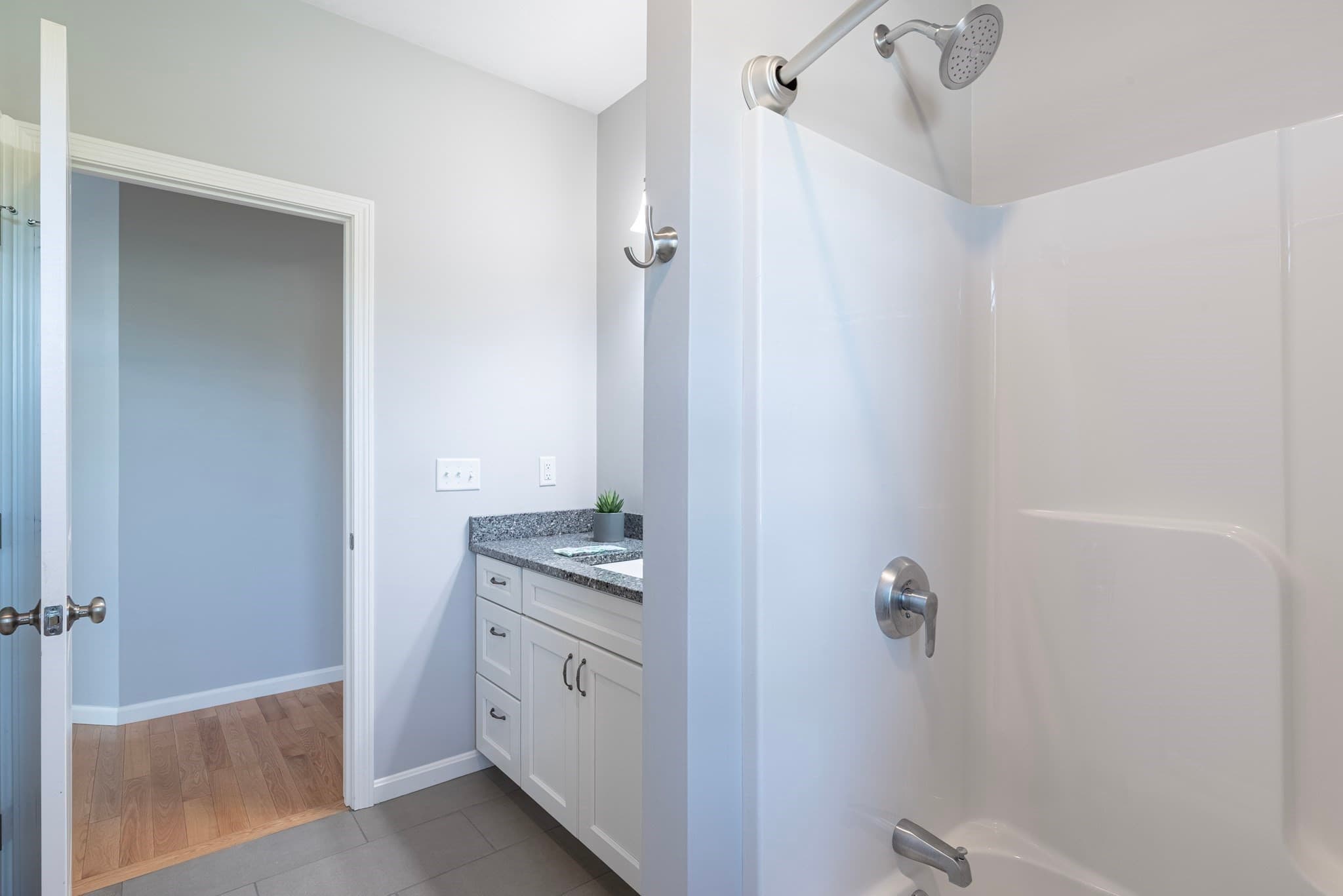 Condominium at 166 Stone Hill Dr # 166, Northbridge MA 01588, Northbridge, photo 21 of 33