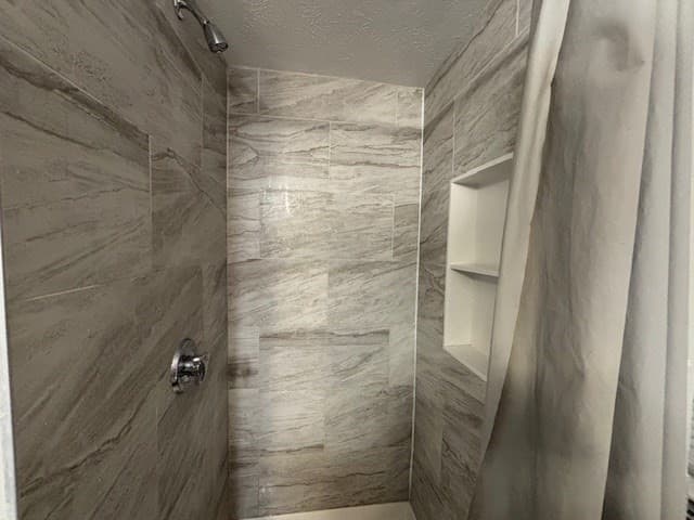 5+ Family - Rooming House at 1122 Ocean St, Marshfield MA 02050, photo 3 of 15