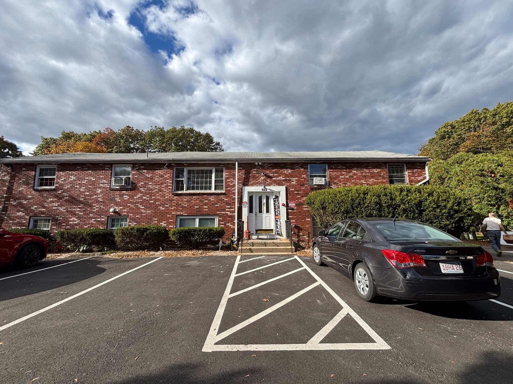 5+ Family - Rooming House at 1122 Ocean St, Marshfield MA 02050, photo 10 of 15