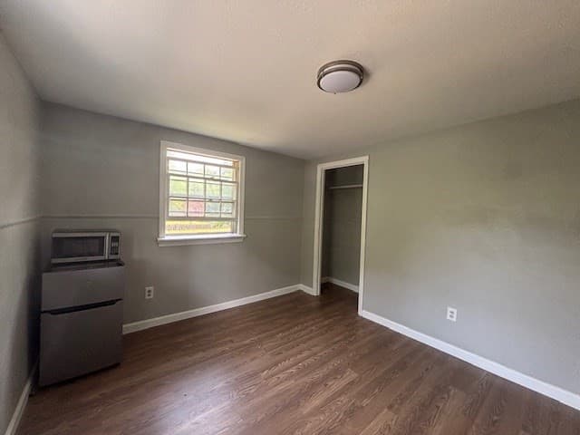 5+ Family - Rooming House at 1122 Ocean St, Marshfield MA 02050, photo 14 of 15