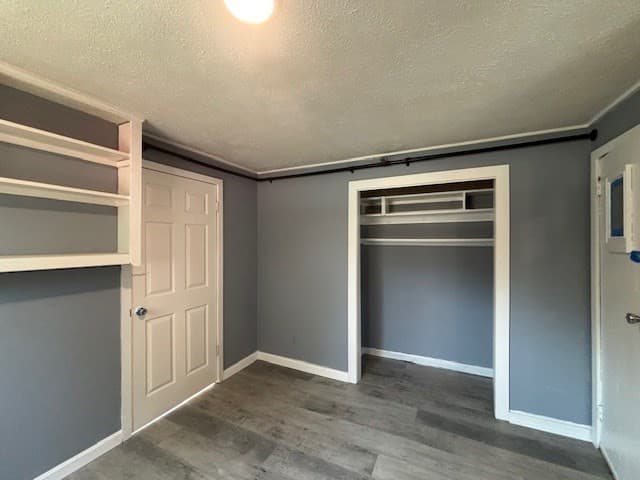 5+ Family - Rooming House at 1122 Ocean St, Marshfield MA 02050, photo 15 of 15