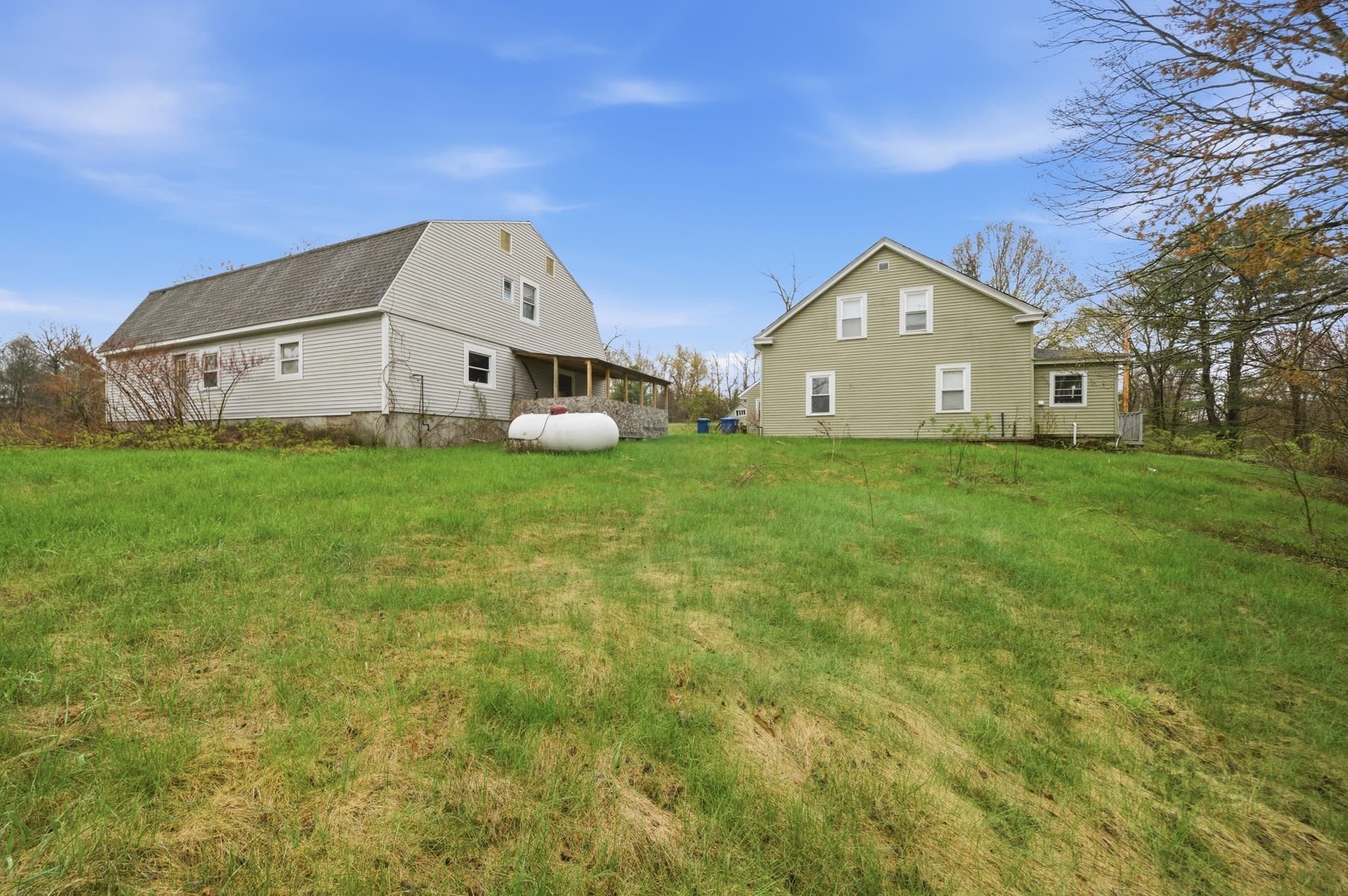 Single Family Residence at 62 Moulton Hill Rd, Monson MA 01057, Monson, photo 22 of 24