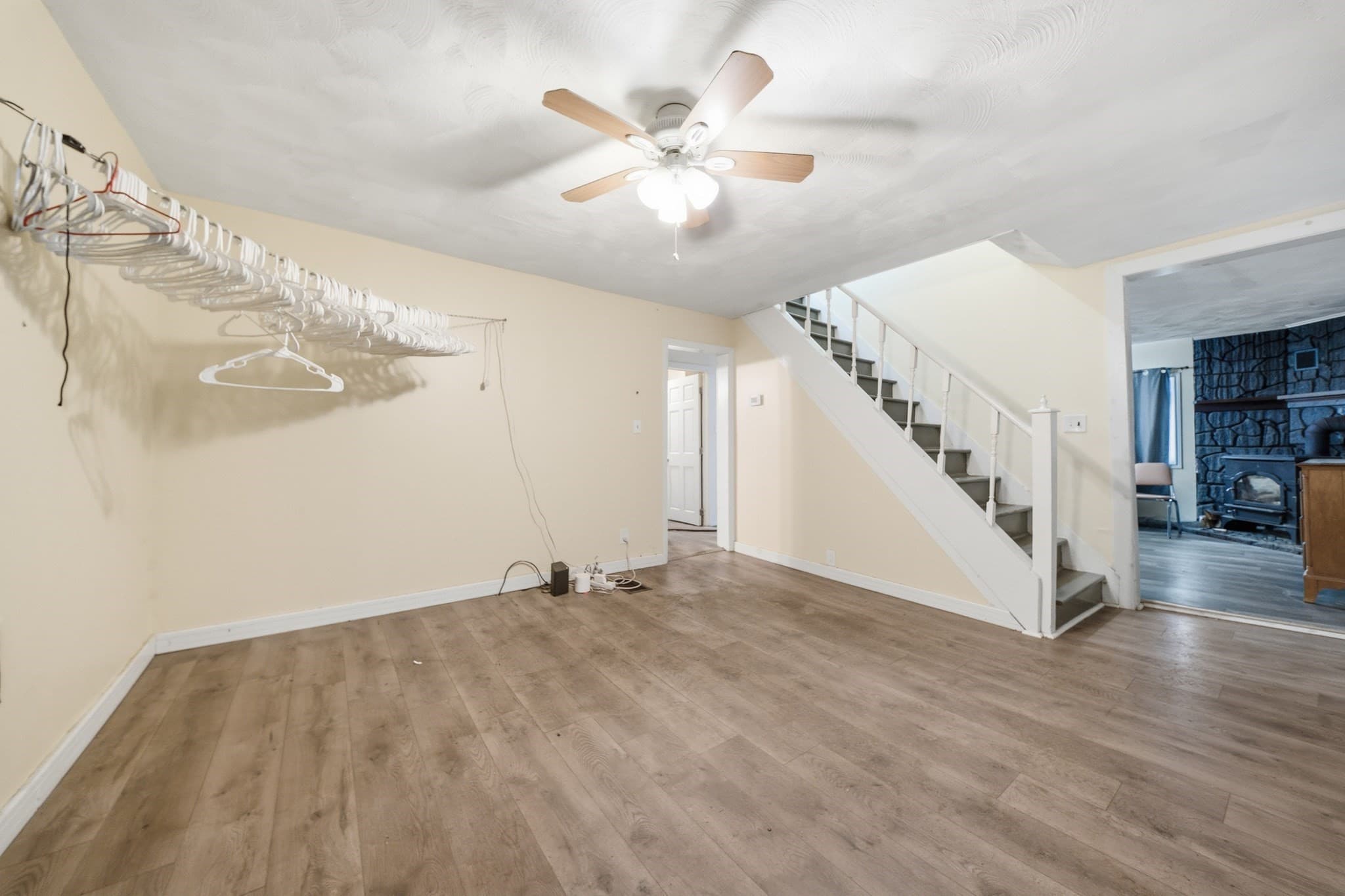 Single Family Residence at 62 Moulton Hill Rd, Monson MA 01057, Monson, photo 3 of 24