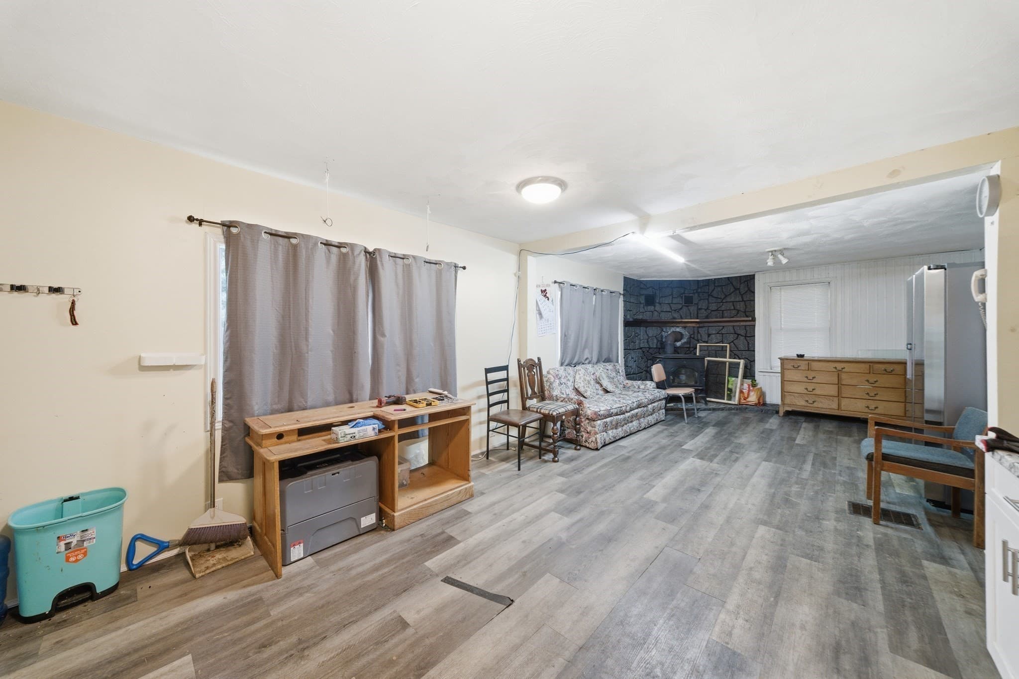 Single Family Residence at 62 Moulton Hill Rd, Monson MA 01057, Monson, photo 9 of 24