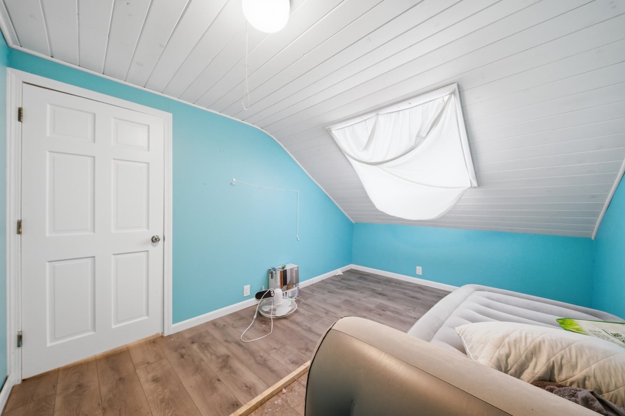Single Family Residence at 62 Moulton Hill Rd, Monson MA 01057, Monson, photo 14 of 24