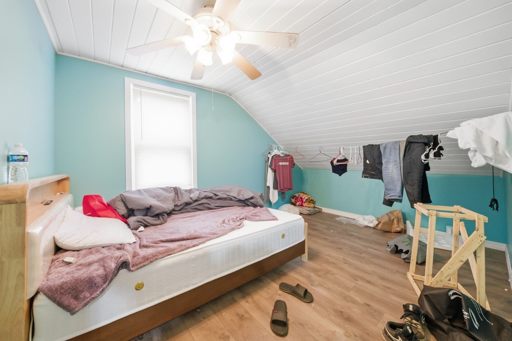 Single Family Residence at 62 Moulton Hill Rd, Monson MA 01057, Monson, photo 15 of 24