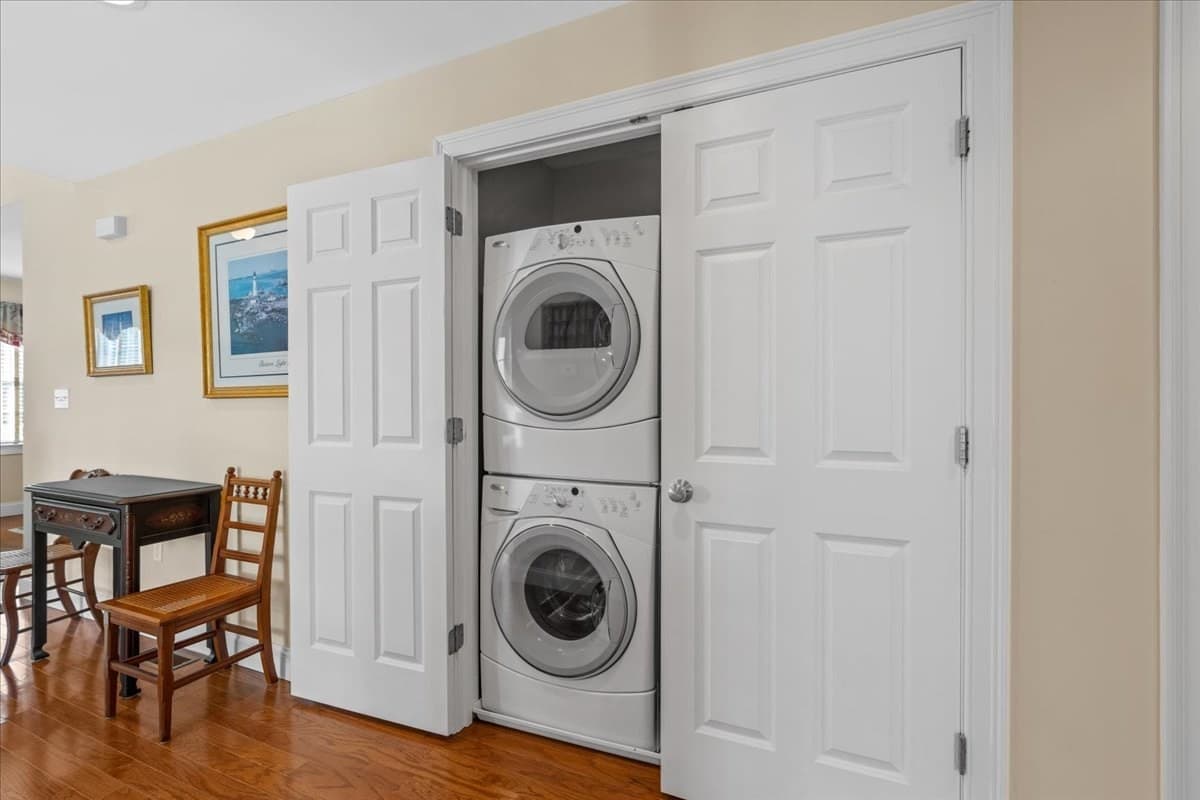 Condominium at 6 Lebaron Blvd # 6, Lakeville MA 02347, Lakeville, photo 26 of 42