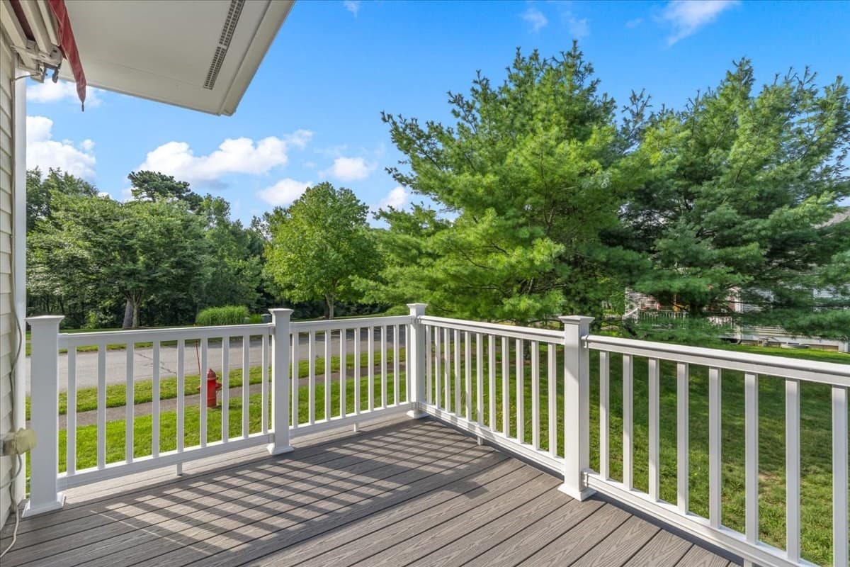 Condominium at 6 Lebaron Blvd # 6, Lakeville MA 02347, Lakeville, photo 31 of 42