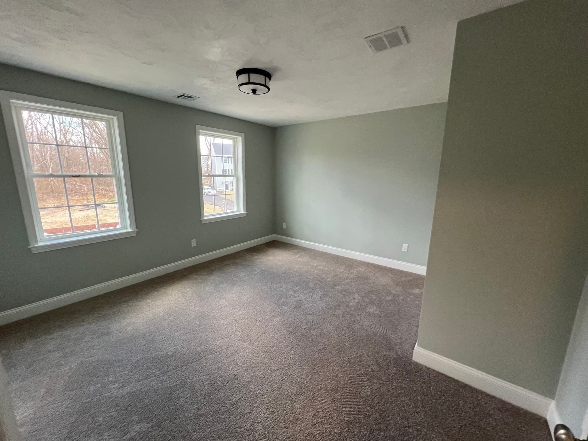 Single Family Residence at 9A Hudson Drive # A, Berkley MA 02779, Berkley, photo 13 of 19