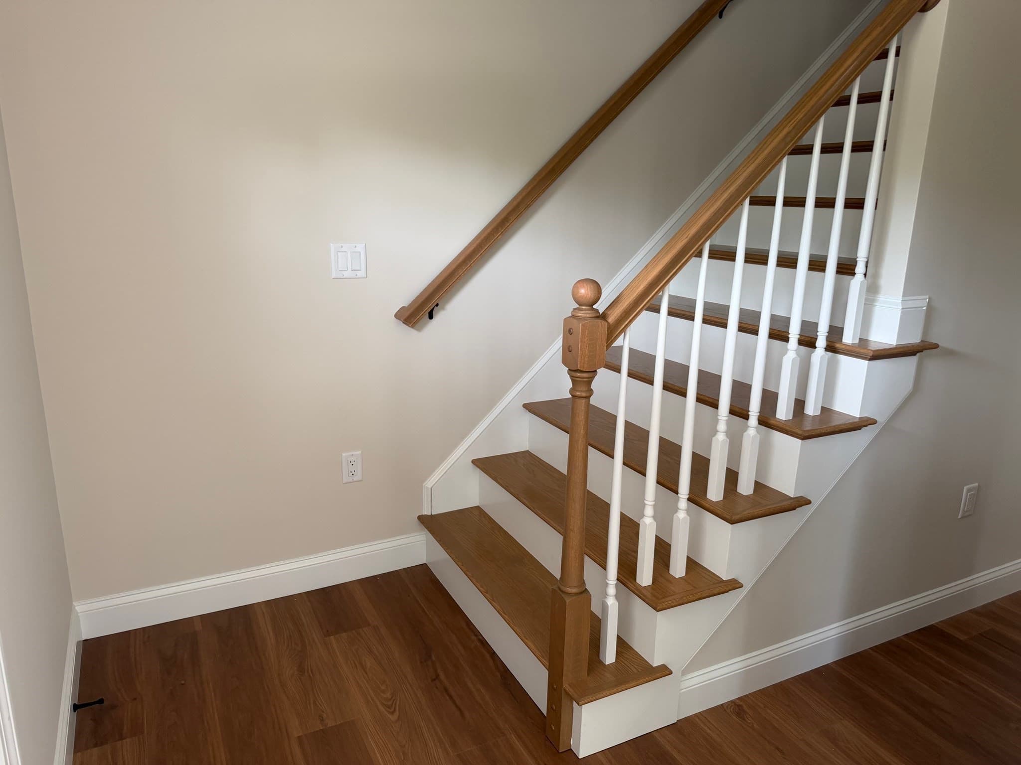 Single Family Residence at 9A Hudson Drive # A, Berkley MA 02779, Berkley, photo 7 of 19
