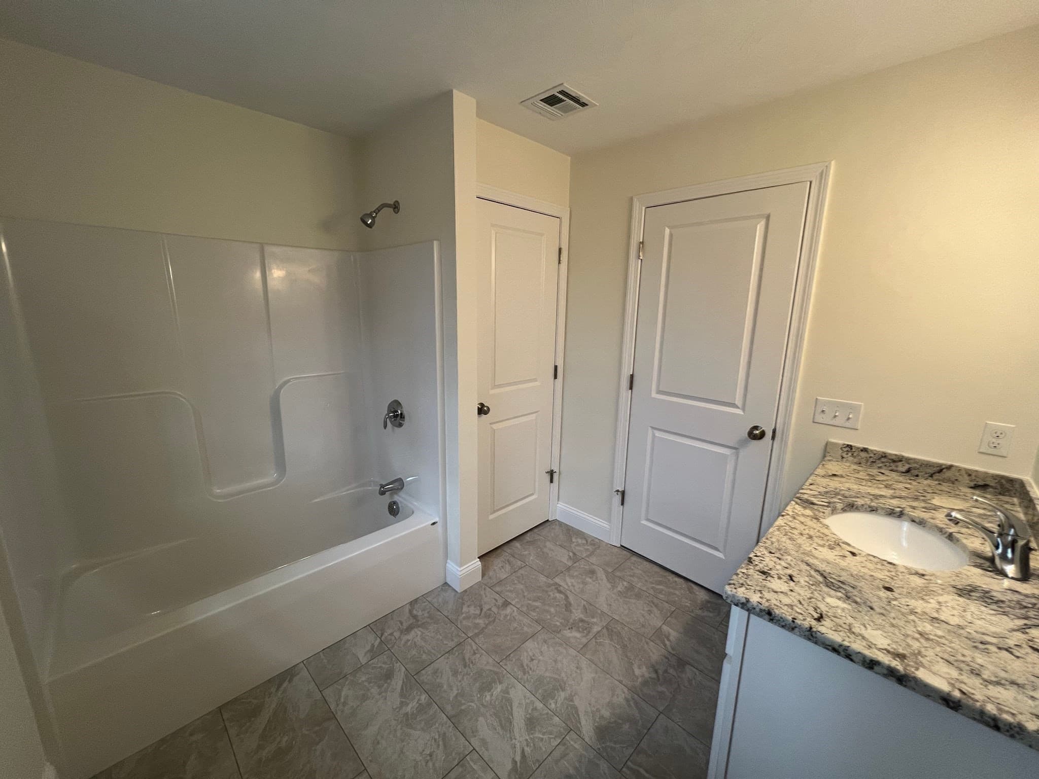 Single Family Residence at 9A Hudson Drive # A, Berkley MA 02779, Berkley, photo 14 of 19