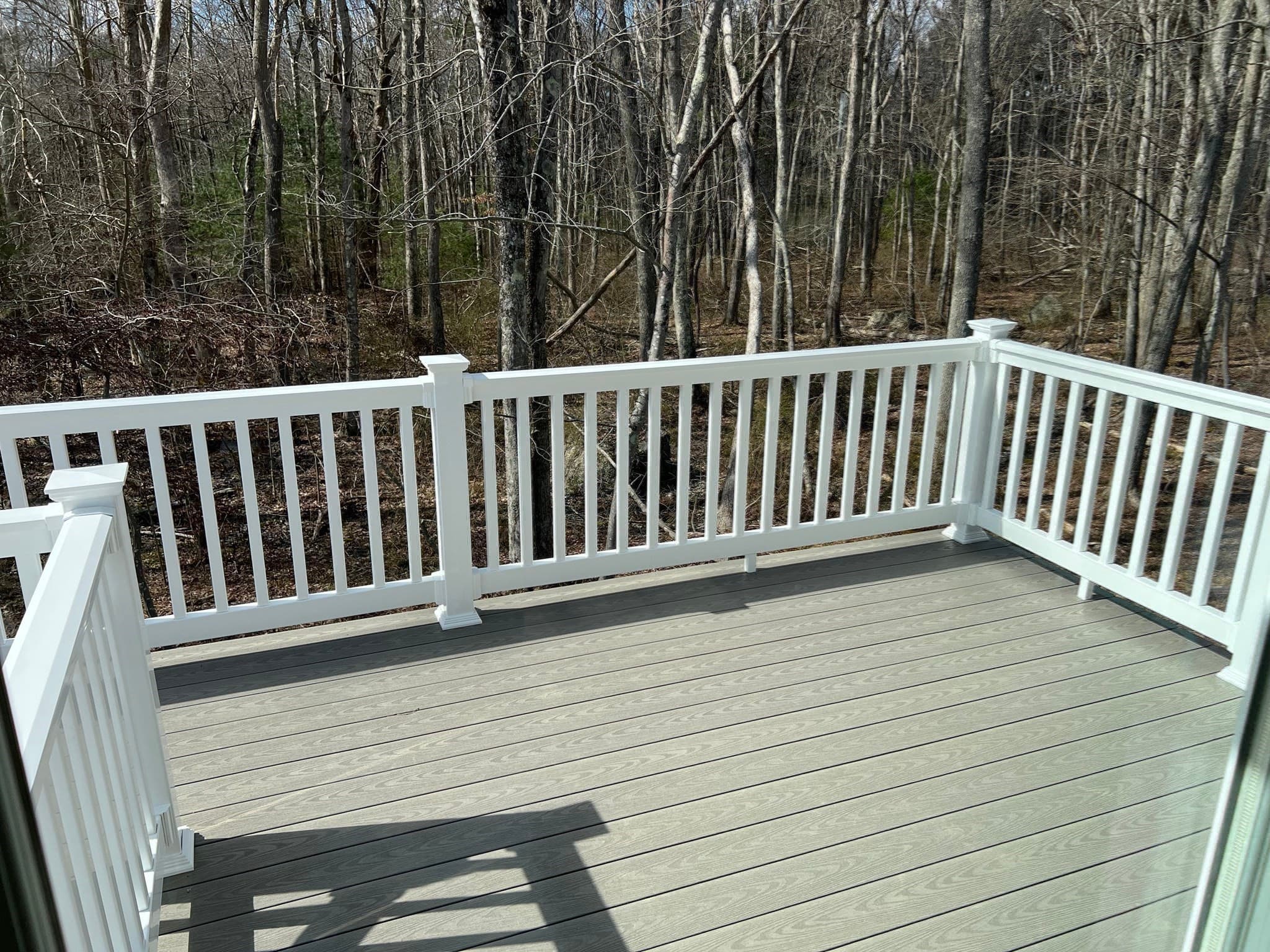 Single Family Residence at 9A Hudson Drive # A, Berkley MA 02779, Berkley, photo 19 of 19