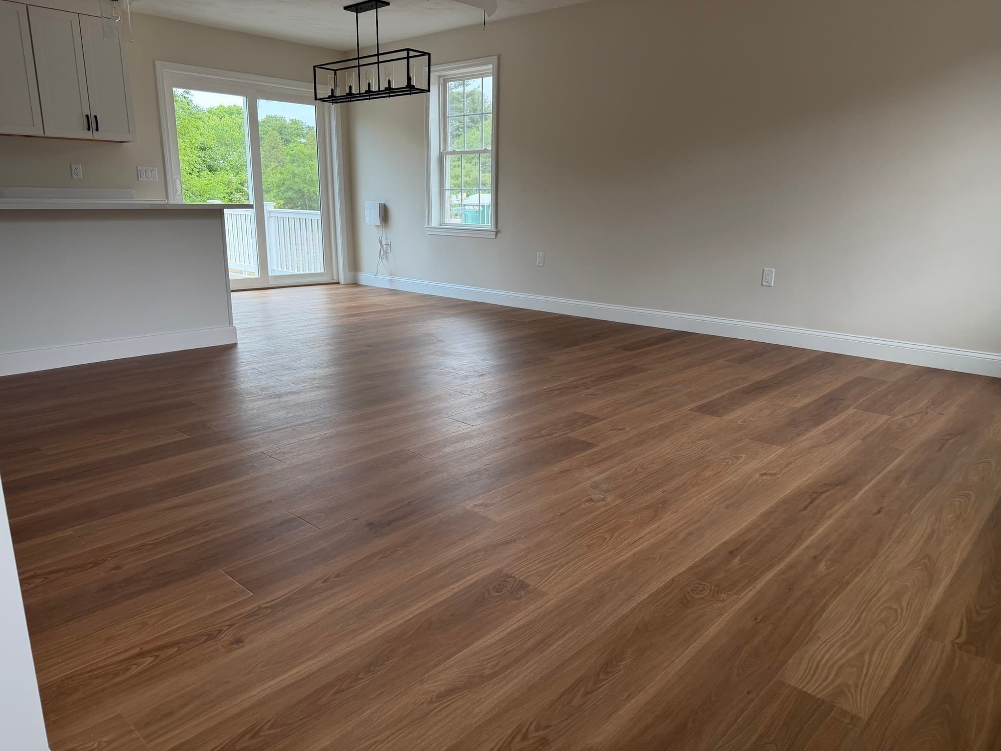 Condex at 9A Hudson Drive # A, Berkley MA 02779, Berkley, photo 6 of 17