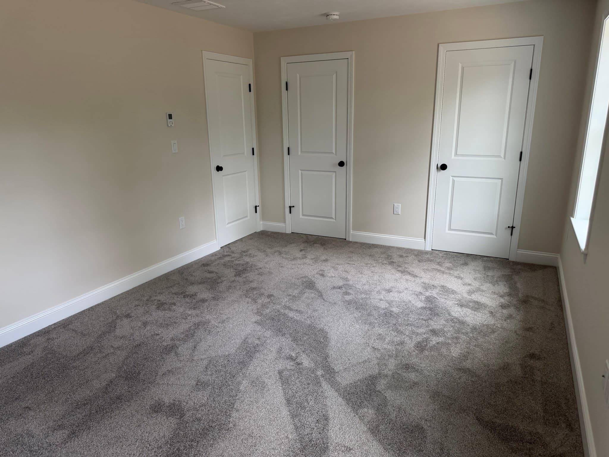 Condex at 9A Hudson Drive # A, Berkley MA 02779, Berkley, photo 13 of 17