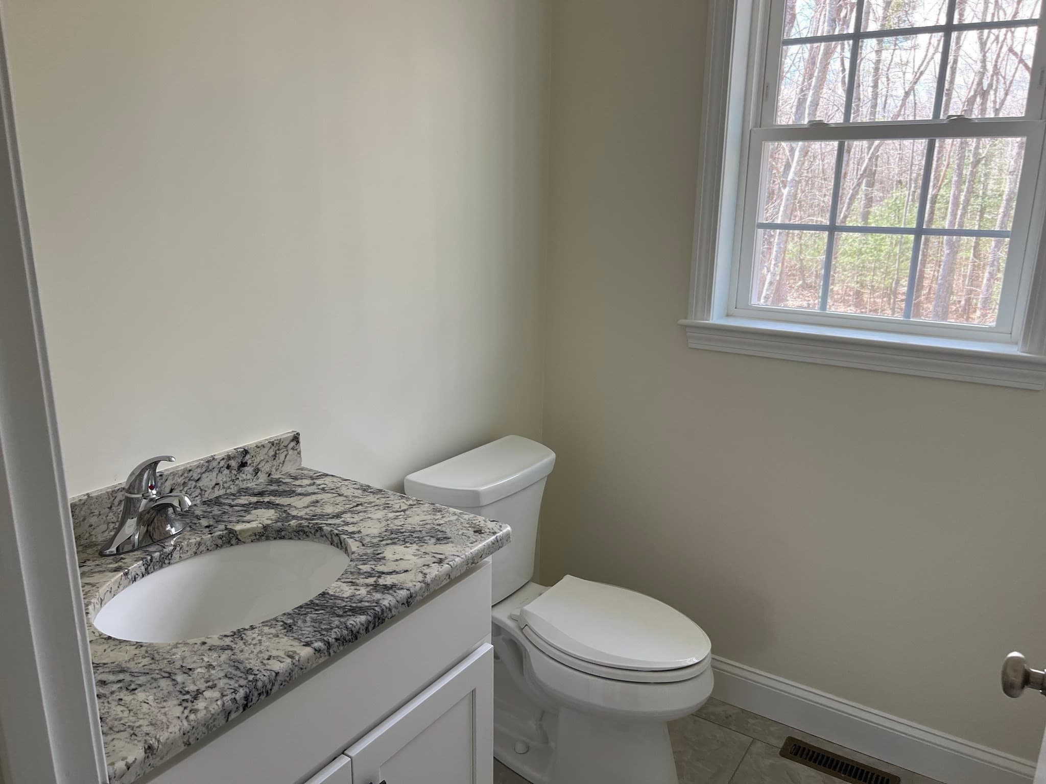 Condex at 9A Hudson Drive # A, Berkley MA 02779, Berkley, photo 7 of 17