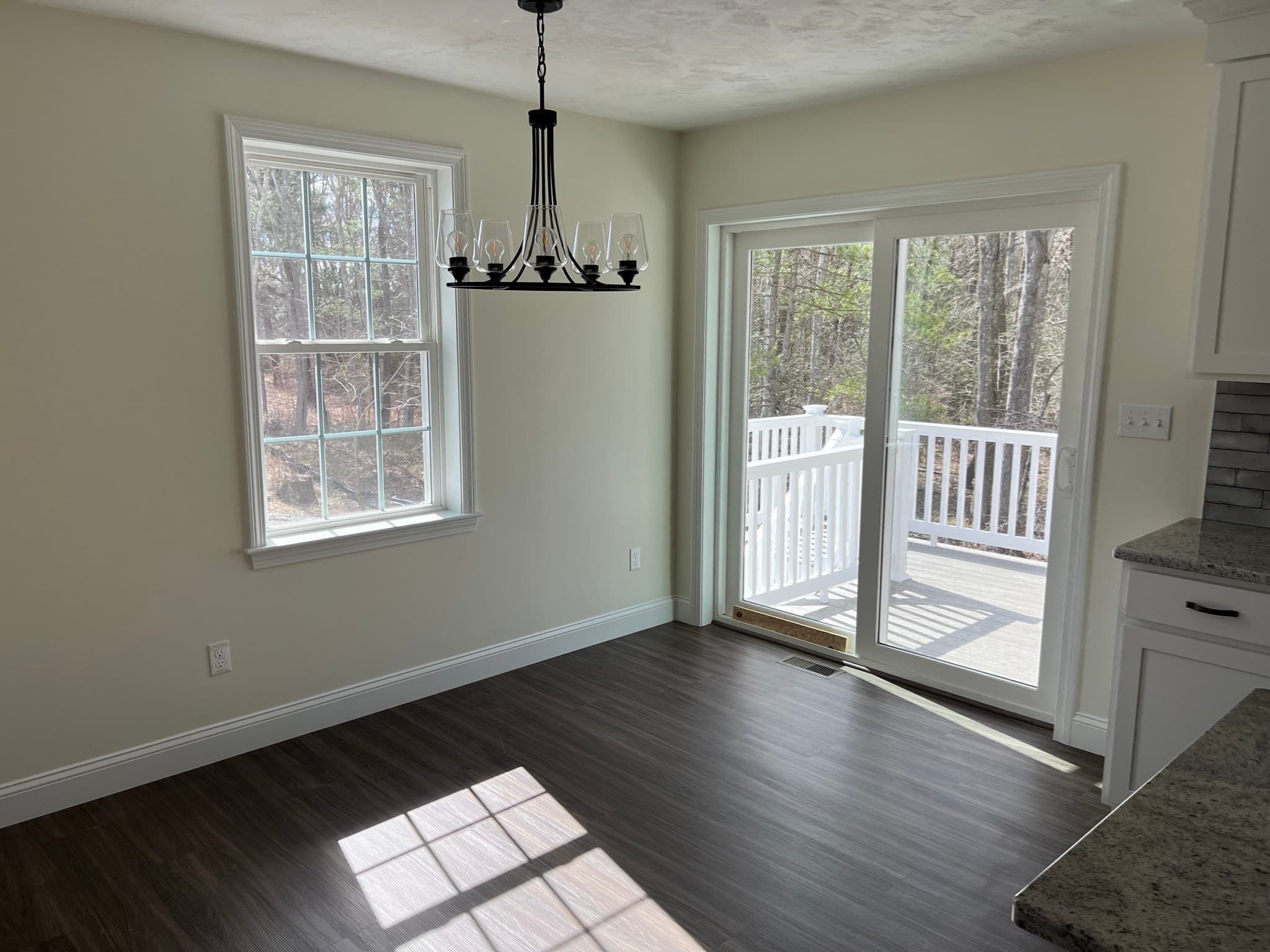 Condex at 9A Hudson Drive # A, Berkley MA 02779, Berkley, photo 5 of 17