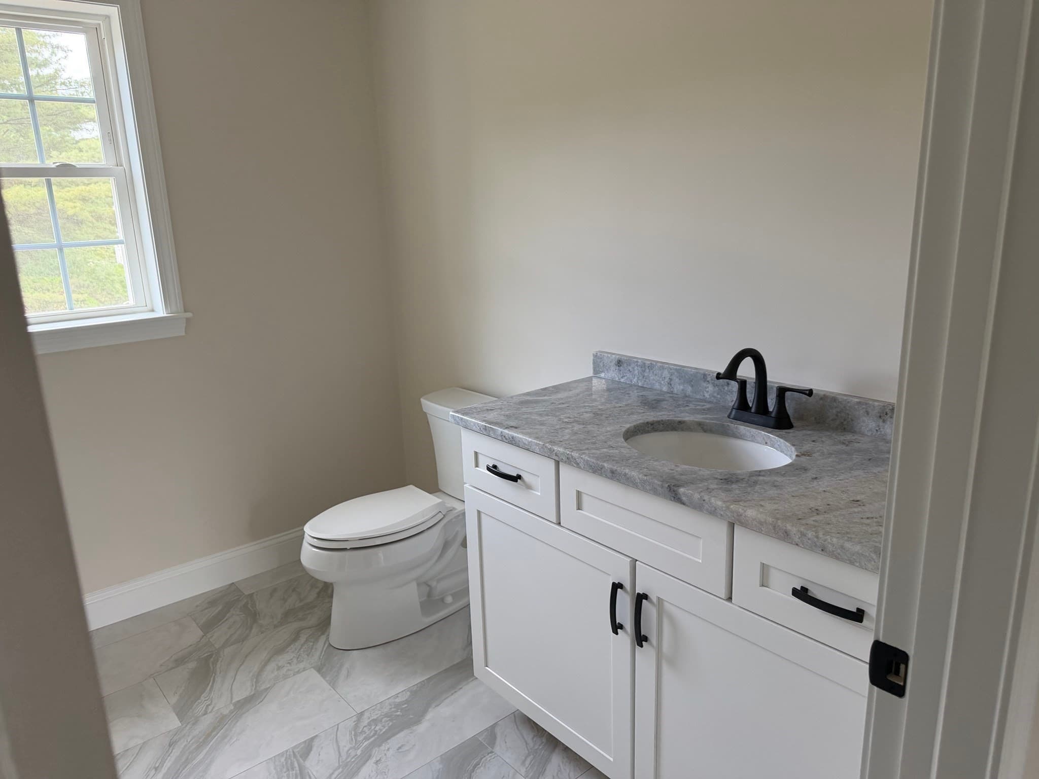 Condex at 9A Hudson Drive # A, Berkley MA 02779, Berkley, photo 14 of 17