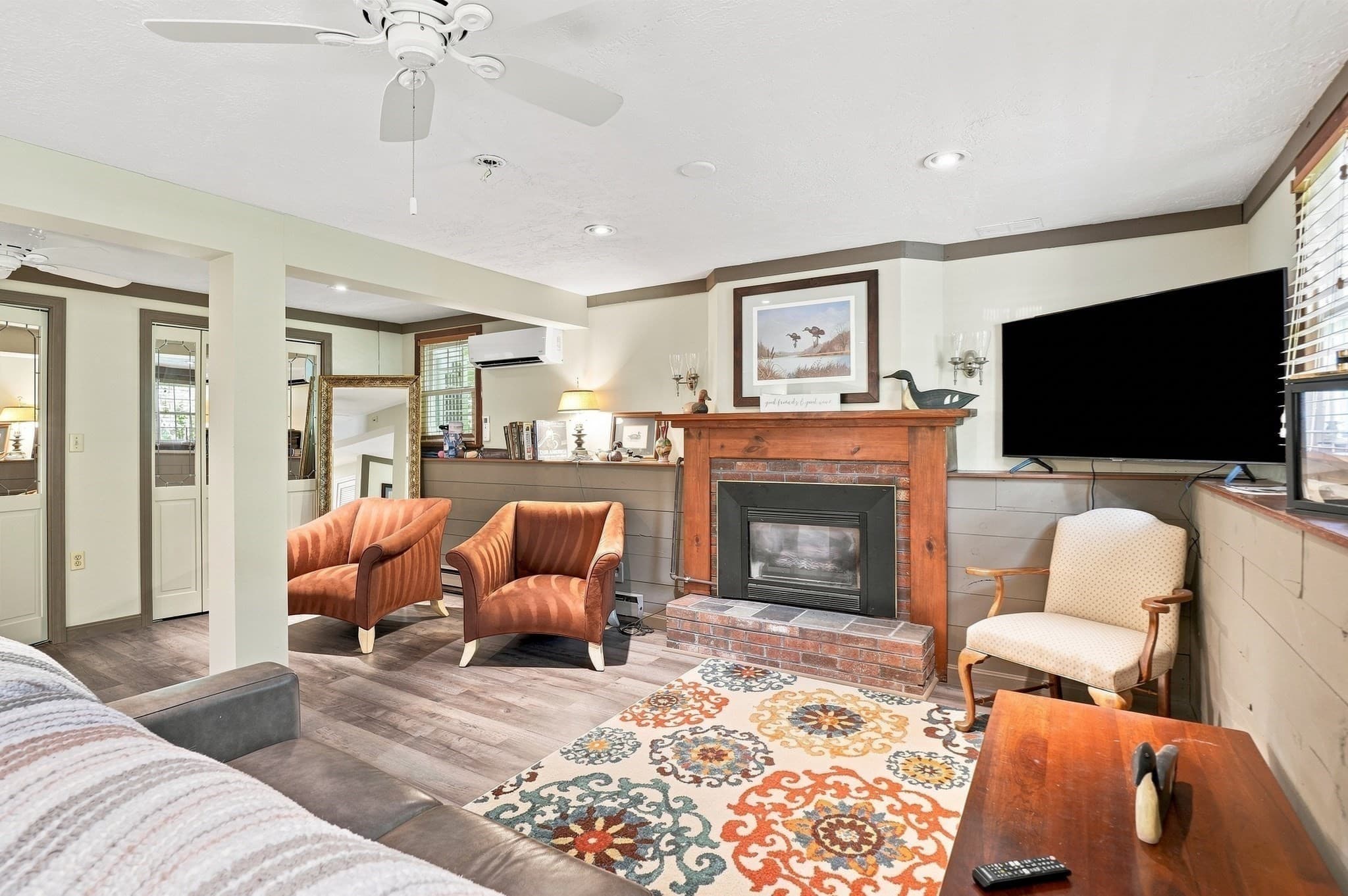 Single Family Residence at 75 Paxton Road, Spencer MA 01562, Spencer, photo 22 of 42